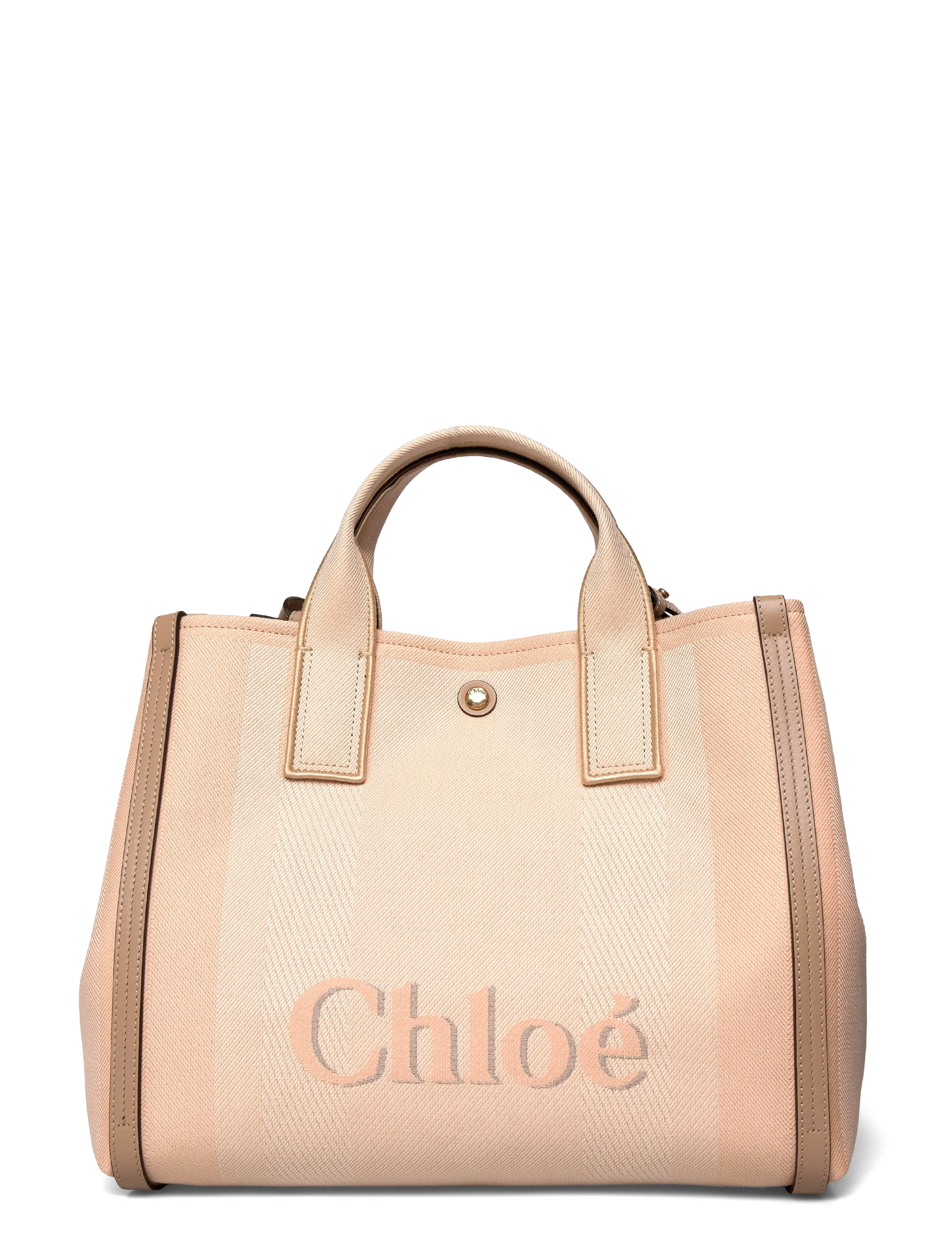 Carry Tote Bag 2