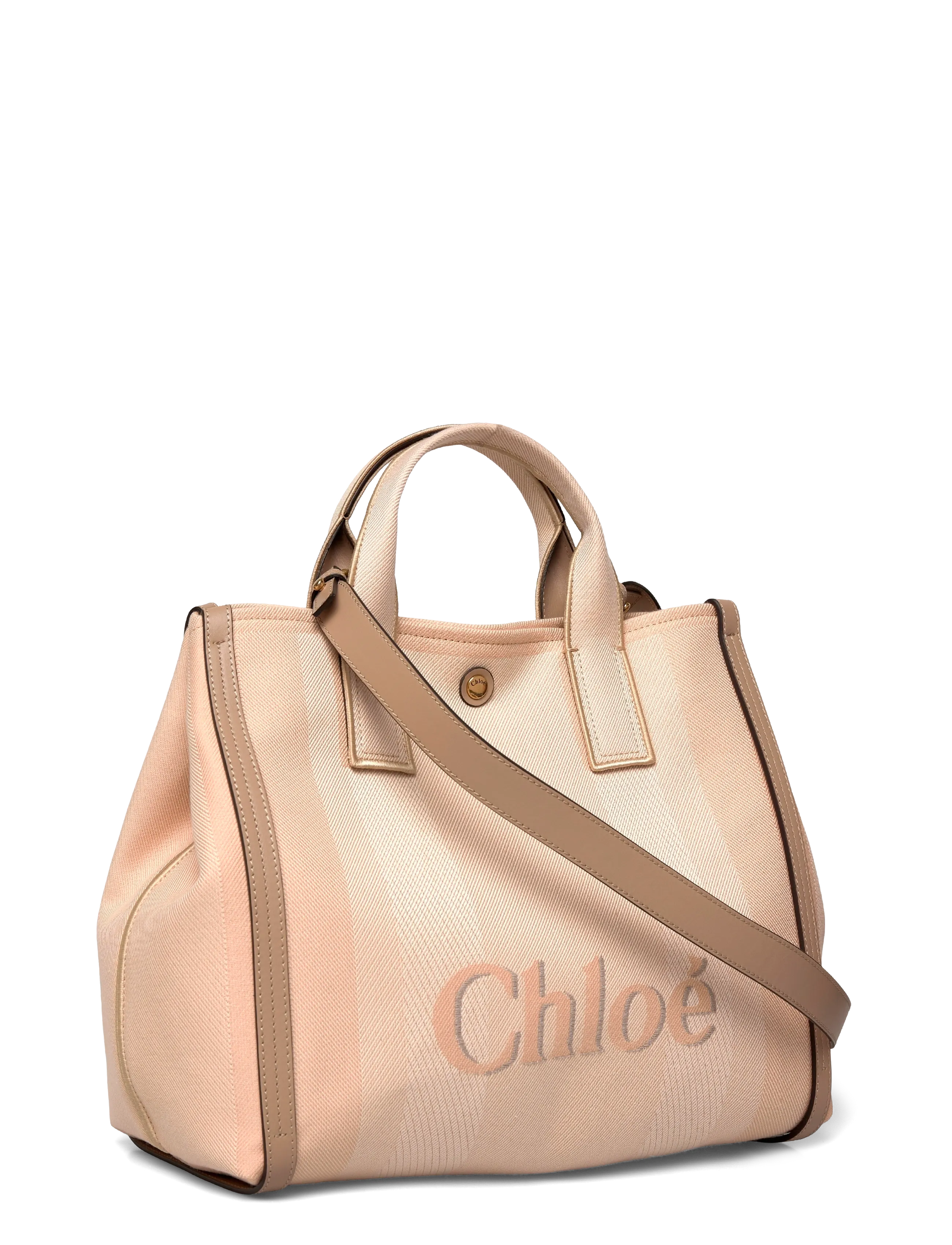 Carry Tote Bag 3