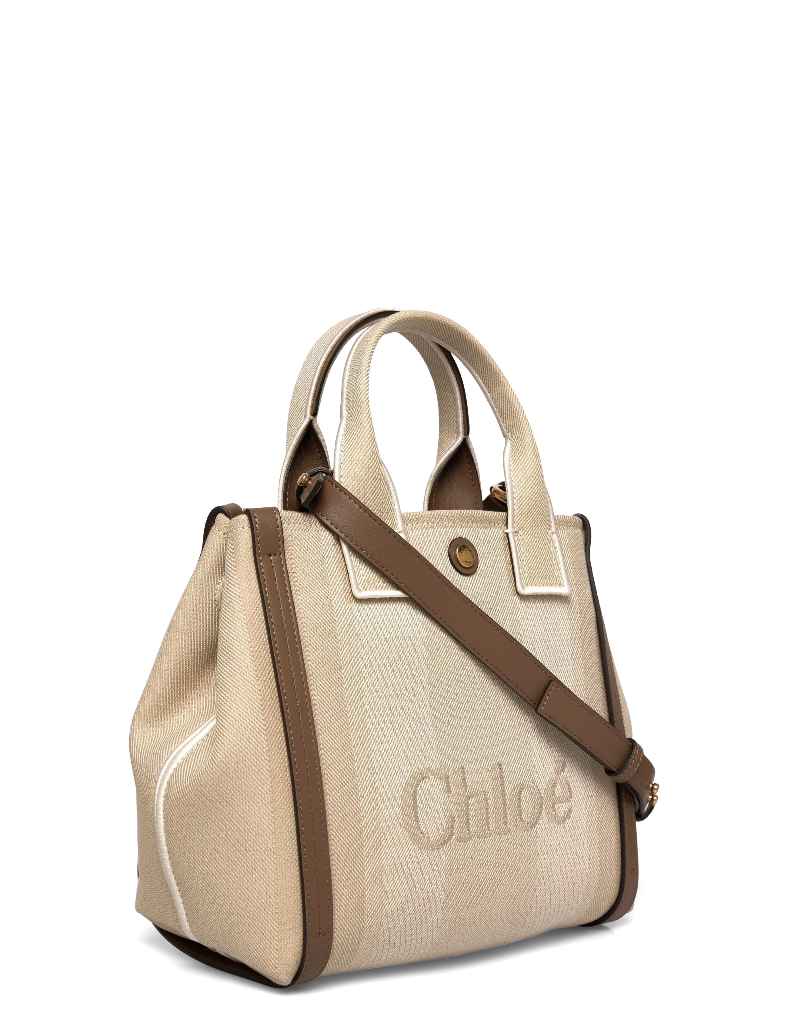 Carry Tote Bag 3