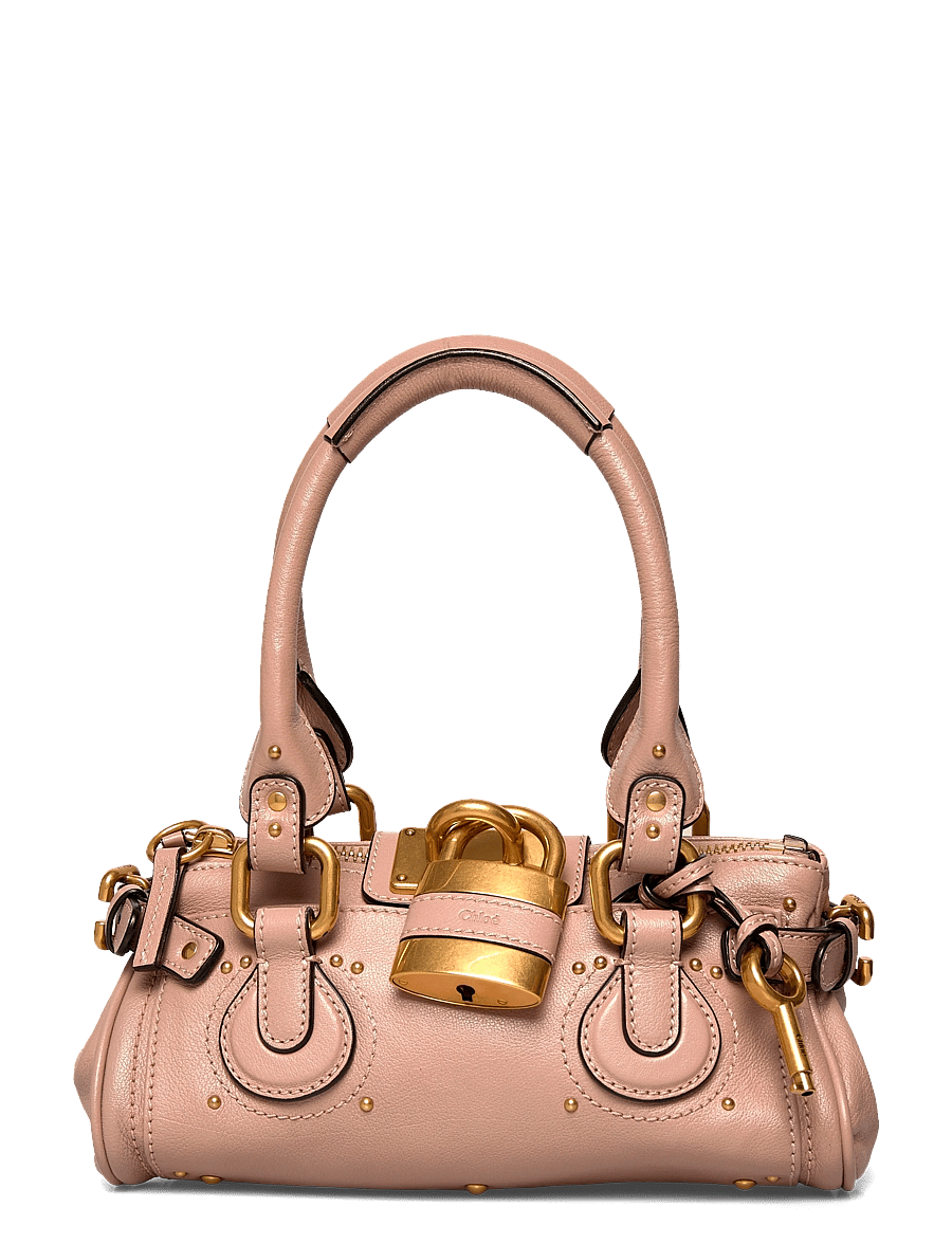 ohcch26ss805p756i4_cpink.webp? ohcch26ss805p756i4_cpink.webp?