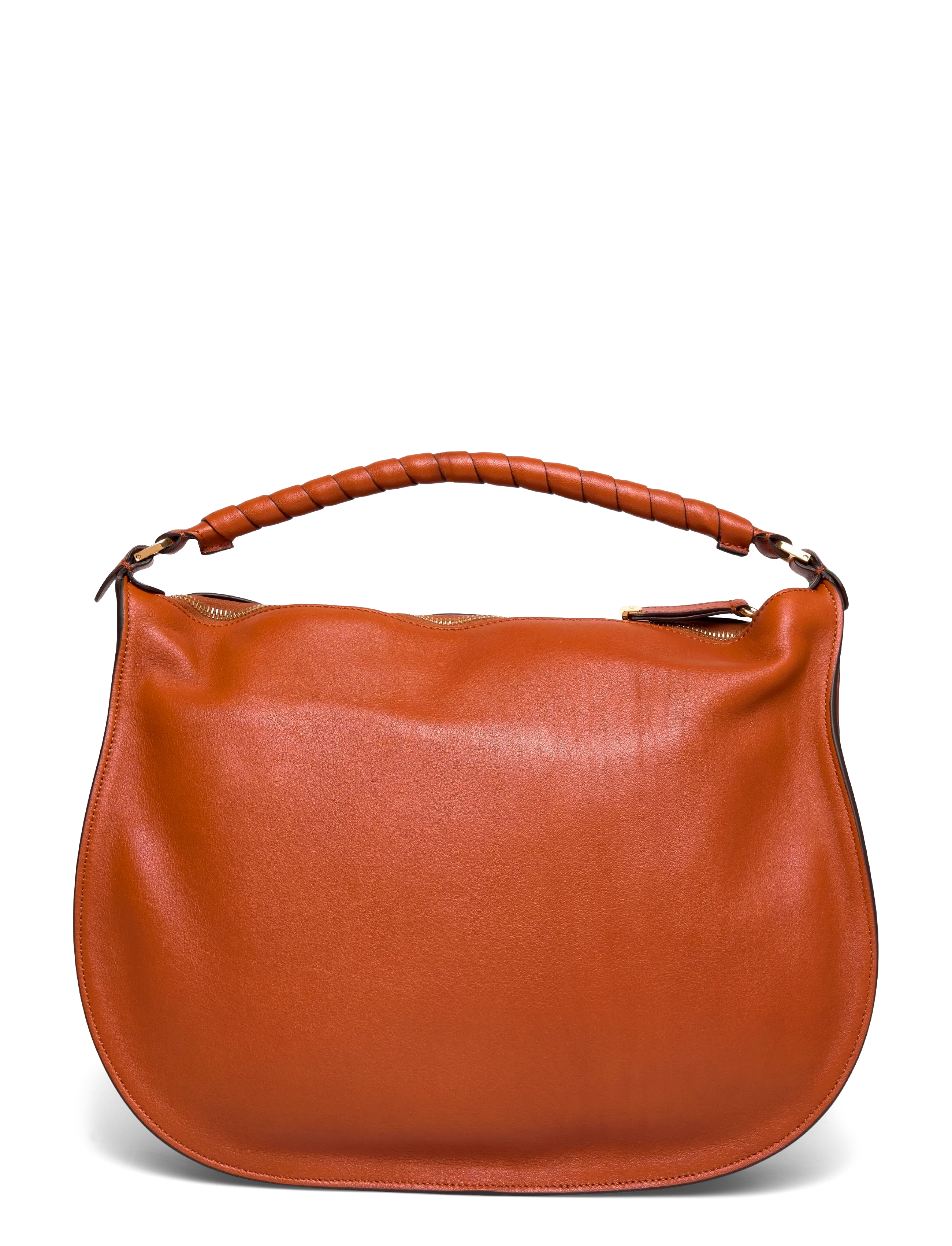 Marcie Shoulder Bag 2