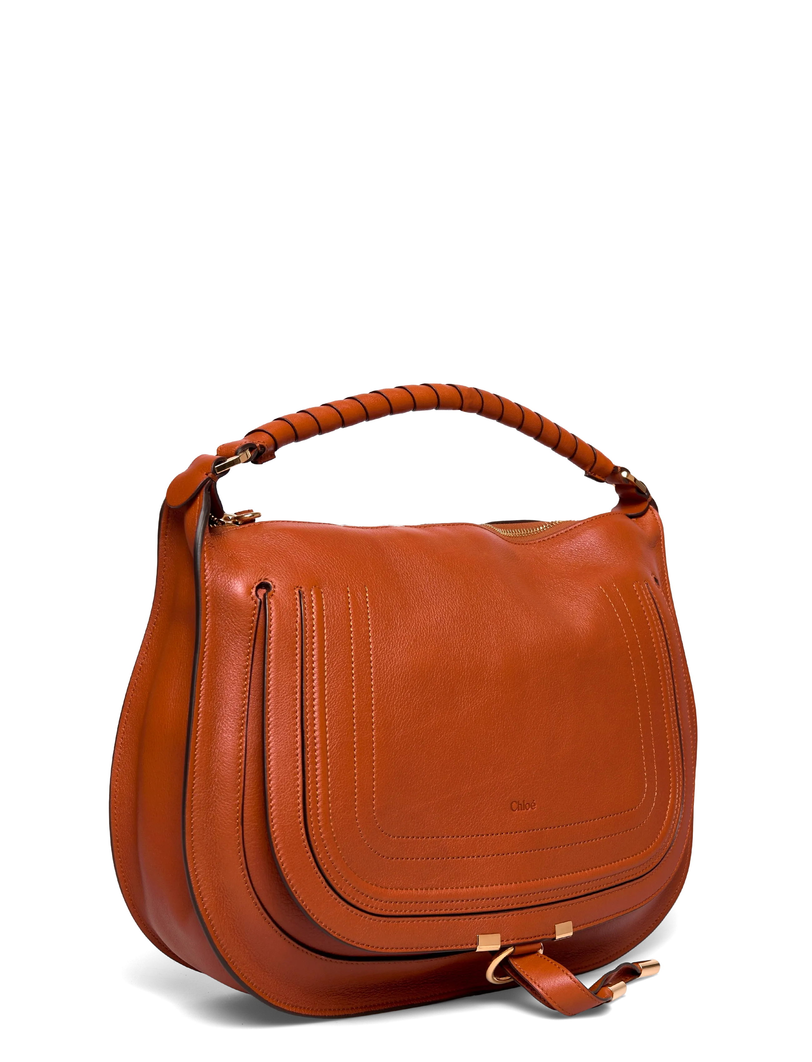 Marcie Shoulder Bag 3