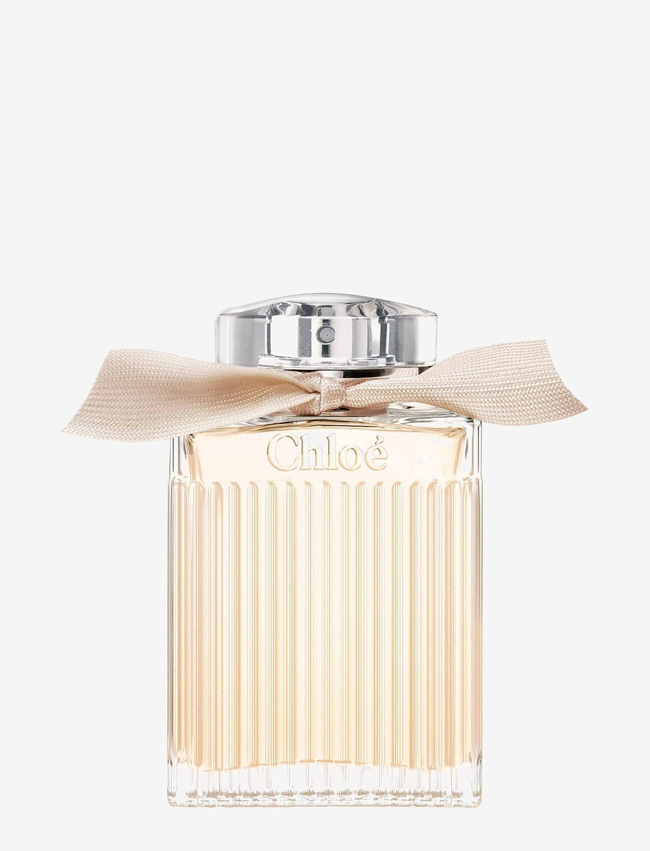 Chloé Chloé EdP - Parfymer & dofter - null / undefined