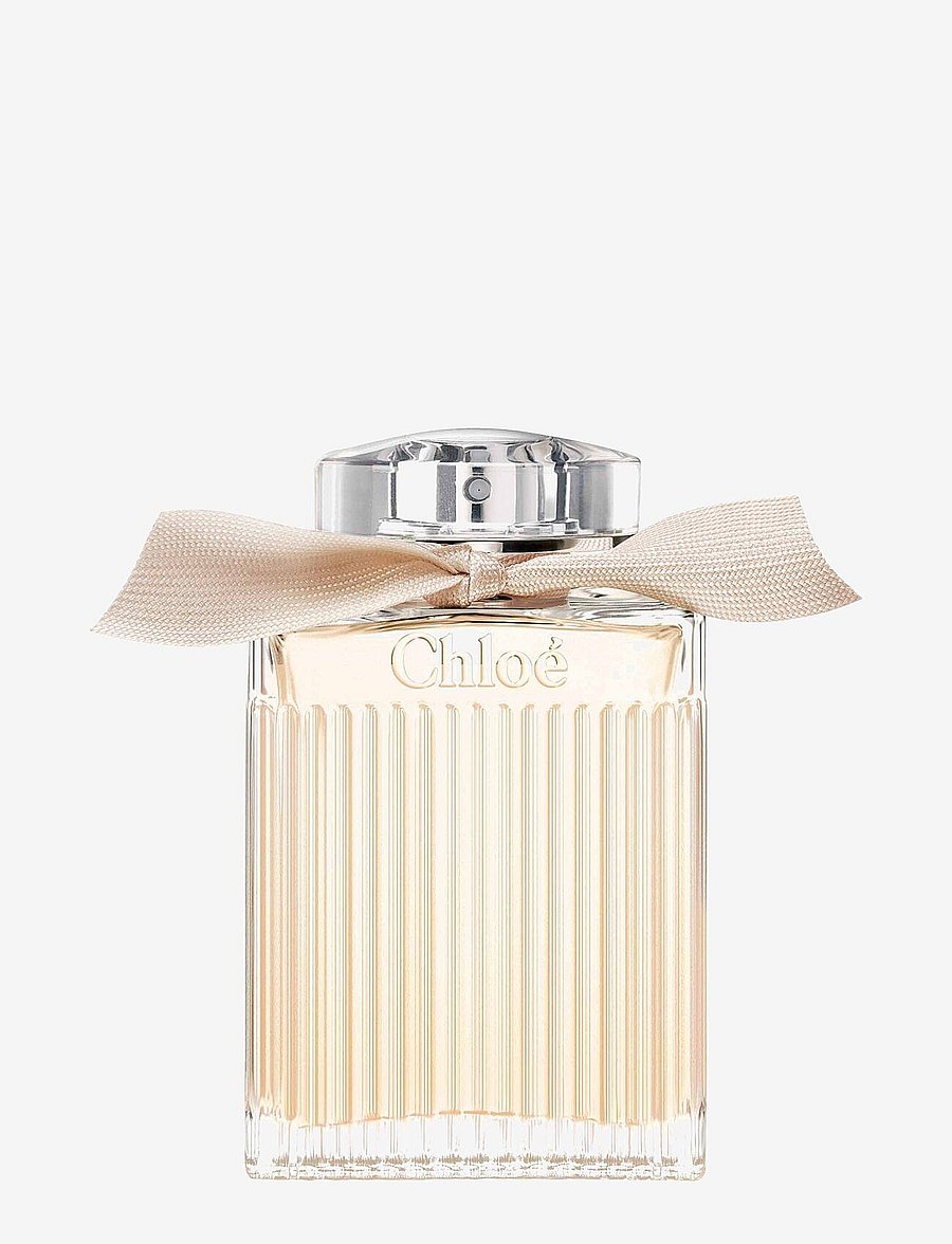 Chloé - Chloé EdP - naistele - clear - 0