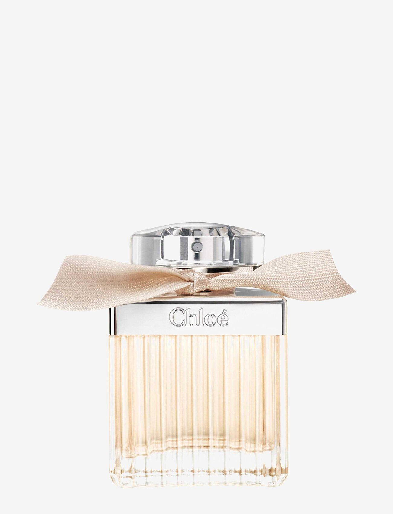 Chloé Chloé EdP - Festtøj - CLEAR / undefined