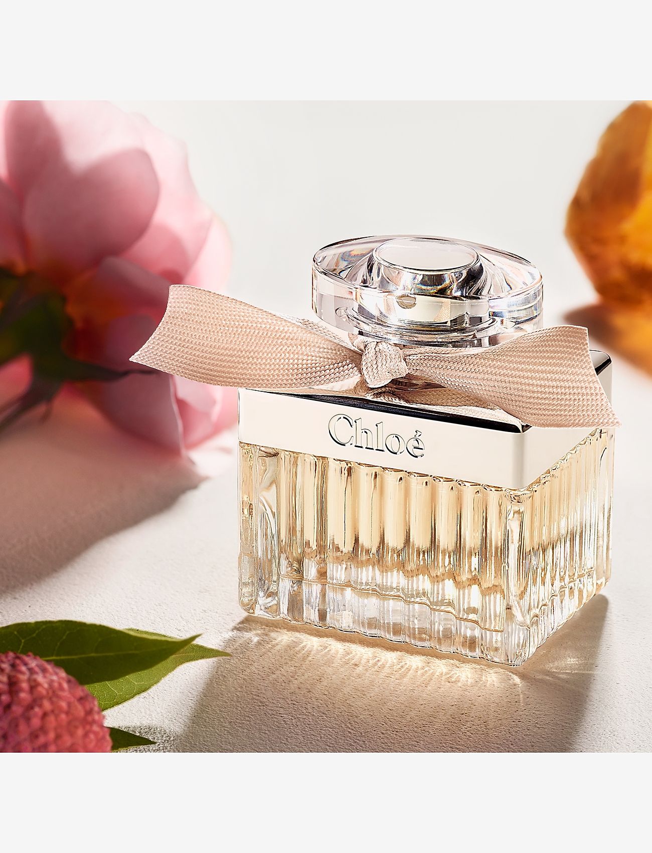 Chloe Eau de Parfum 75ml Spray For Her 6