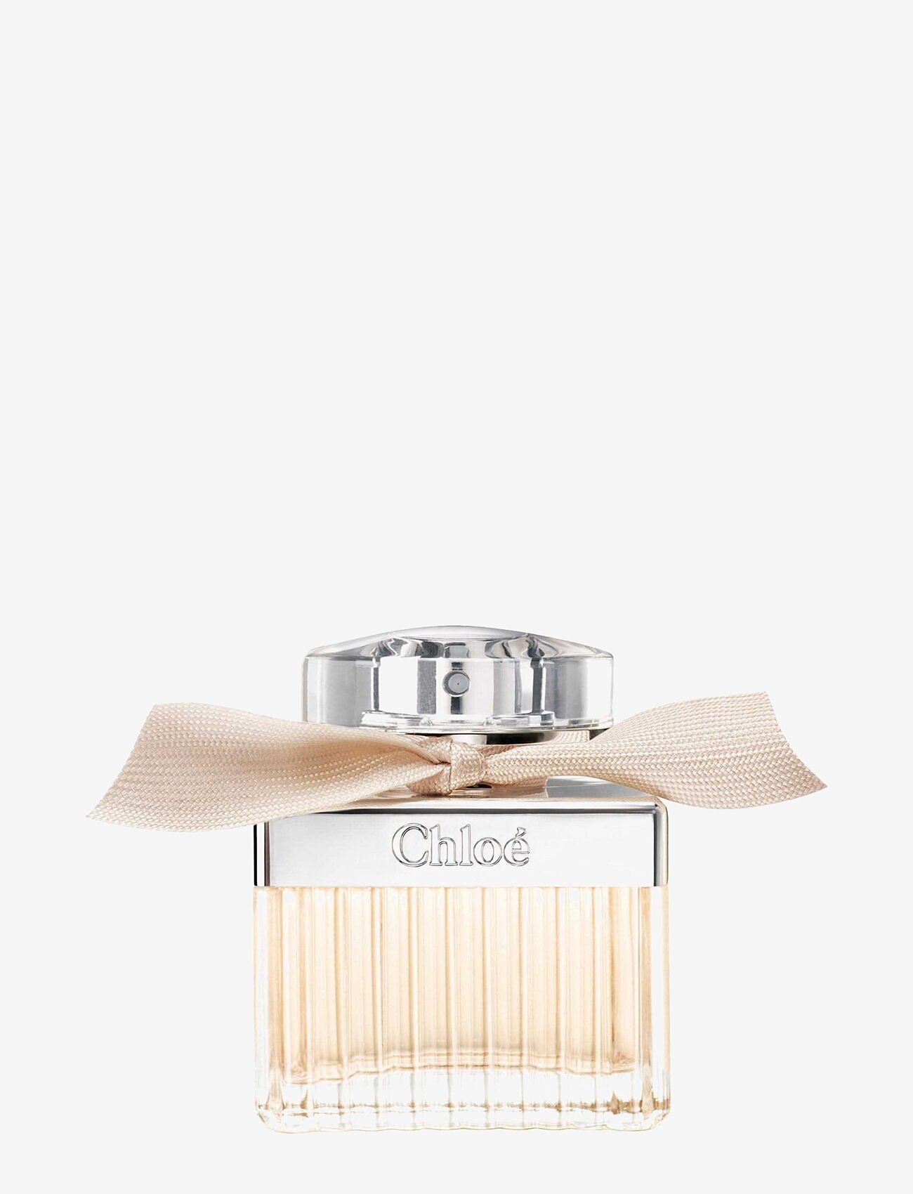 Chloé Chloé Eau De Parfum, 50 ml, Nude, Parfume > Eau De Parfum, Dame