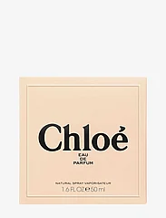Chloé - SIGNATURE EAU DE PARFUM - mellan 500-1000 kr - no color - 2