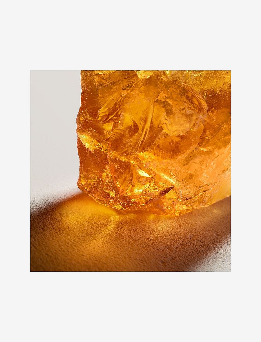 Chloé - Chloé EdP - till henne - clear - 5