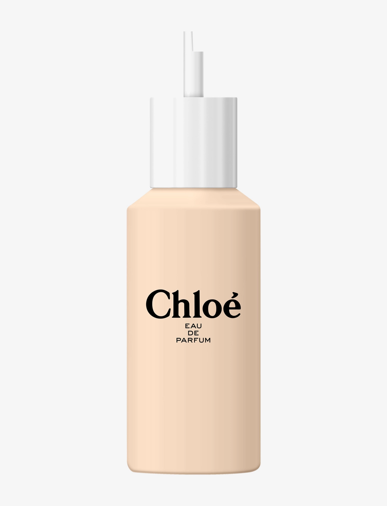Chloé Chloé Edp, 150 ml, Nude, Parfume > Eau De Parfum, Dame