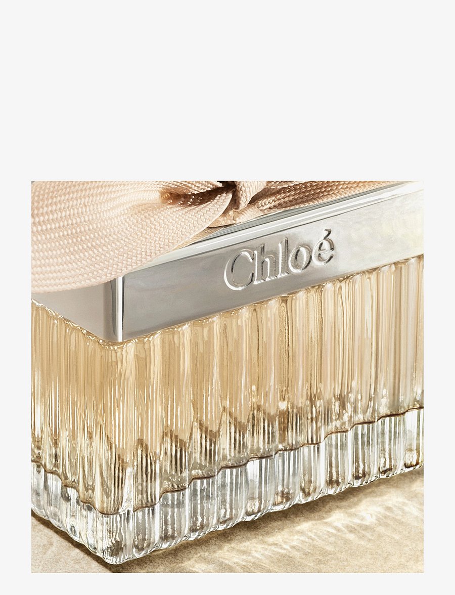 Chloé - Chloé EdP - naistele - clear - 4