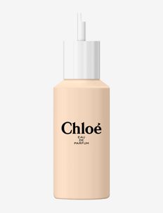 Signature Eau de parfum, Chloé