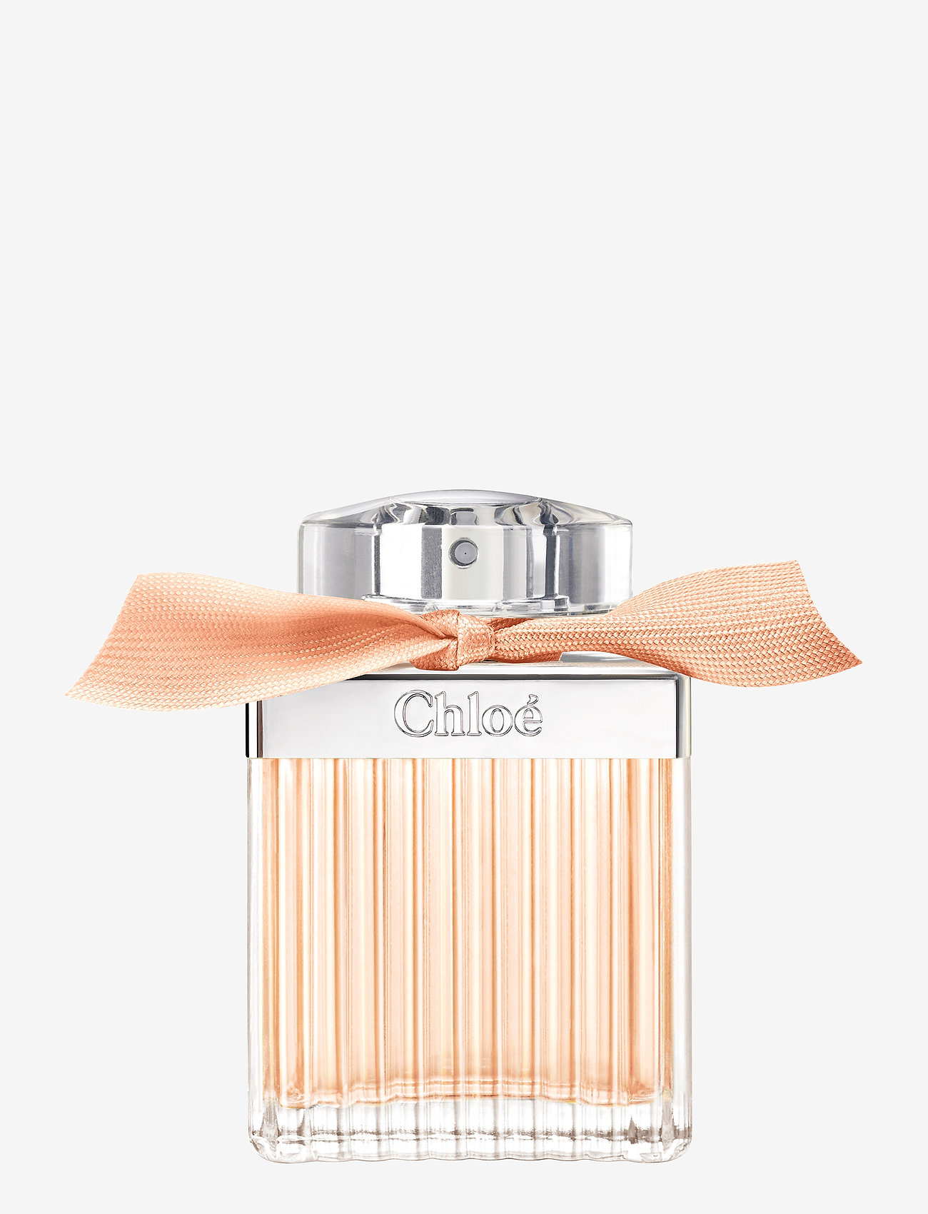 Chloé - Chloé Rose Tangerine EdT - till henne  - clear - 0