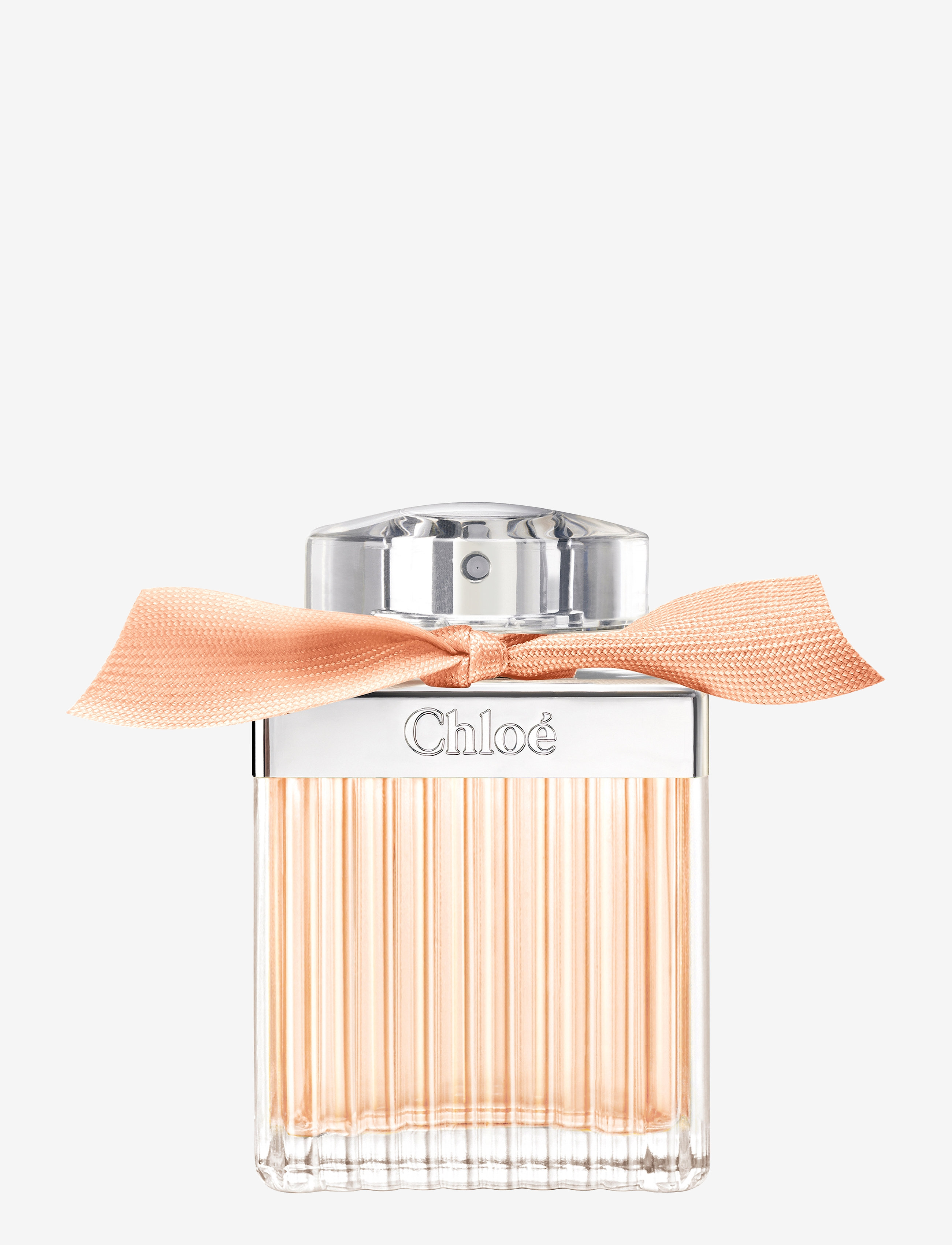 Chloé Chloé Rose Tangerine EdT - Parfymer & dofter - null / undefined