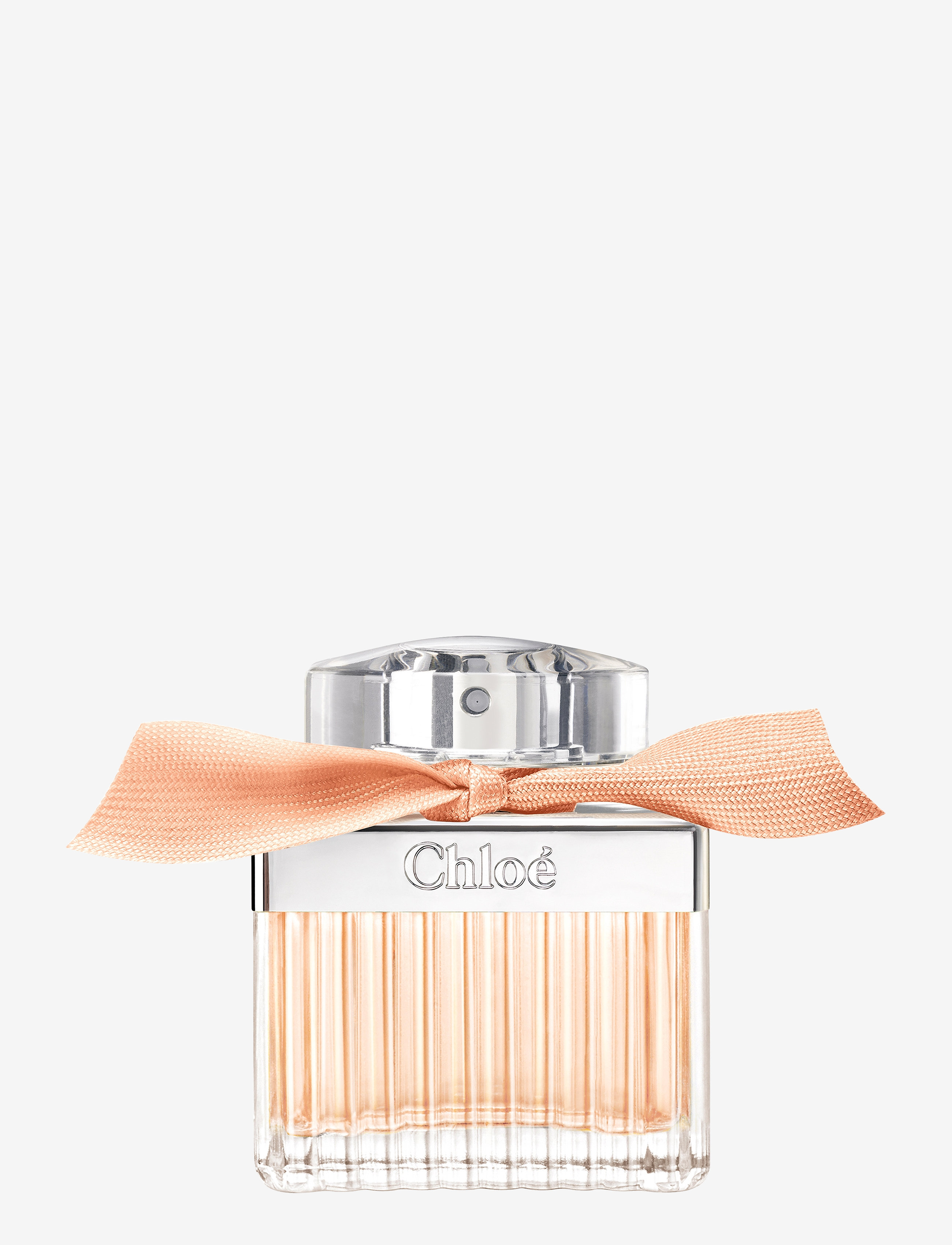 Chloé Chloé Rose Tangerine Edt, 50ml, Nude, Parfume > Eau De Toilette, Dame