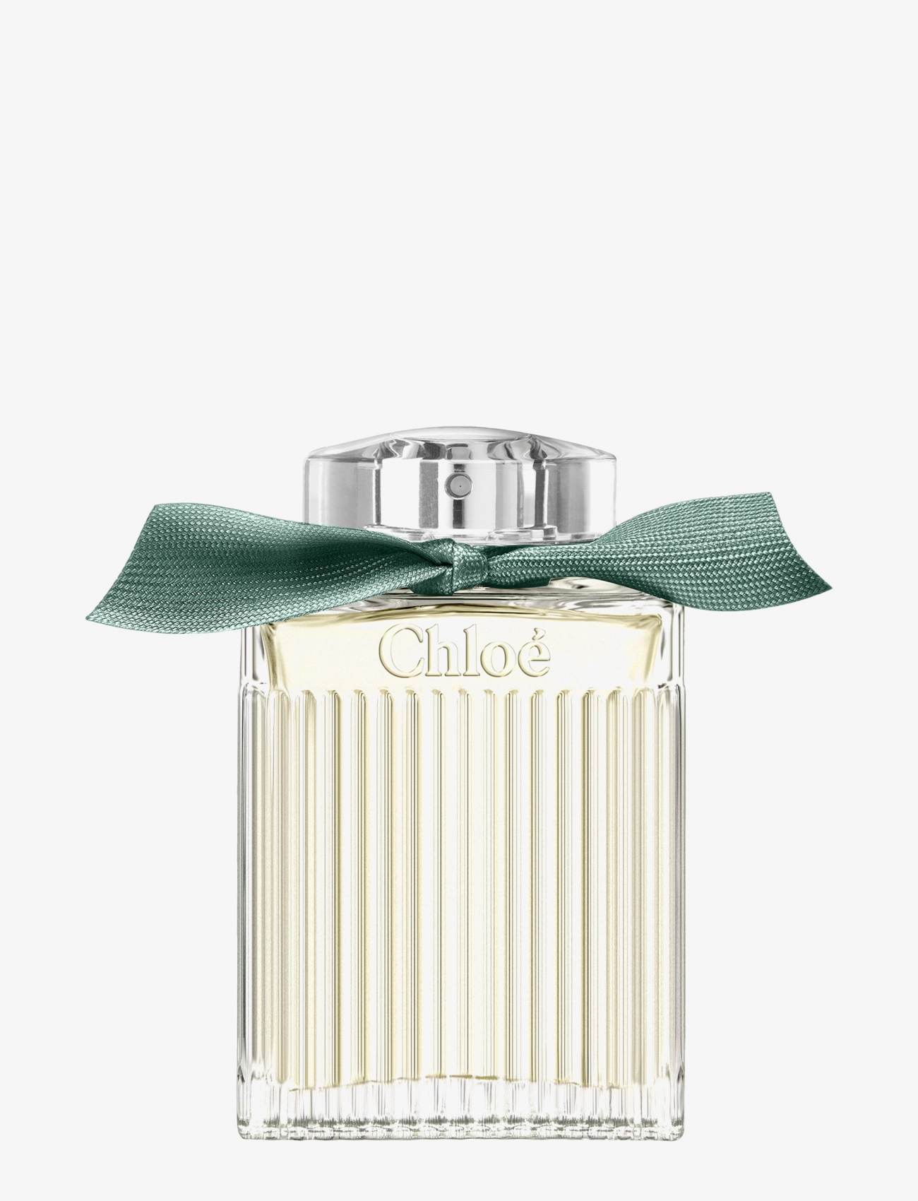 Chloé Chloé Rose Naturelle Intense Edp, 100 ml, Nude, Parfume > Eau De Parfum, Dame