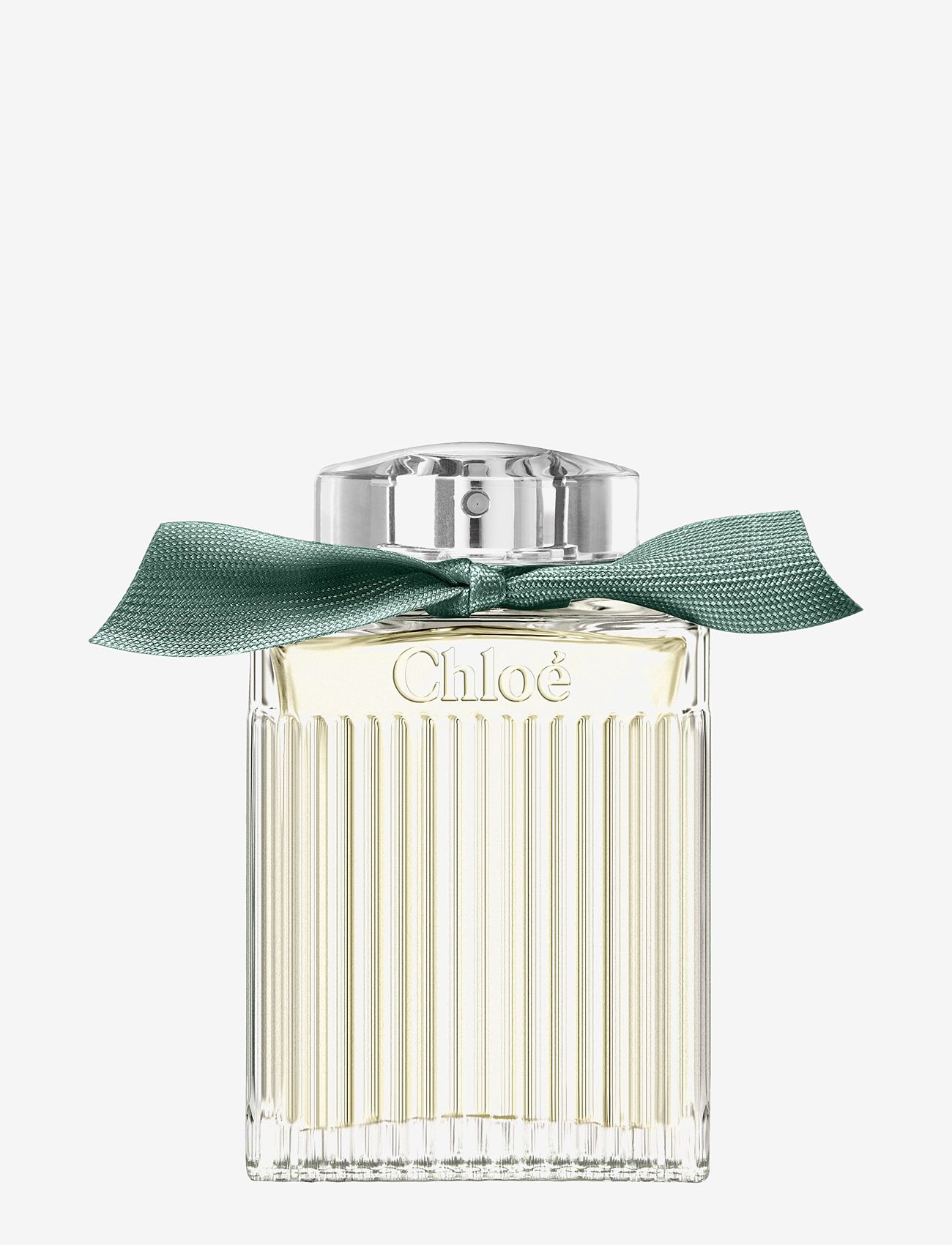 Chloé - Chloé Rose Naturelle Intense EdP - till henne  - clear - 0