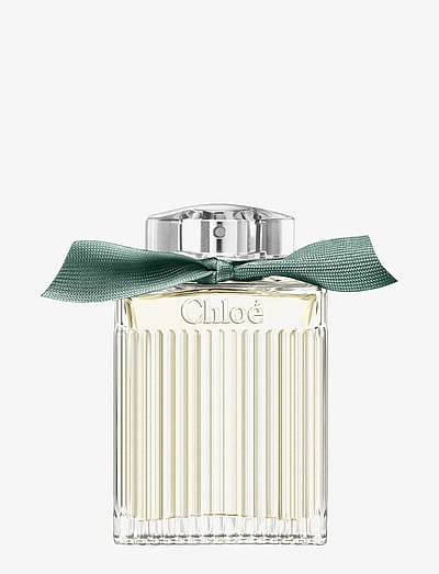 Chloé Rose Naturelle Intense Edp - Eau De Parfum