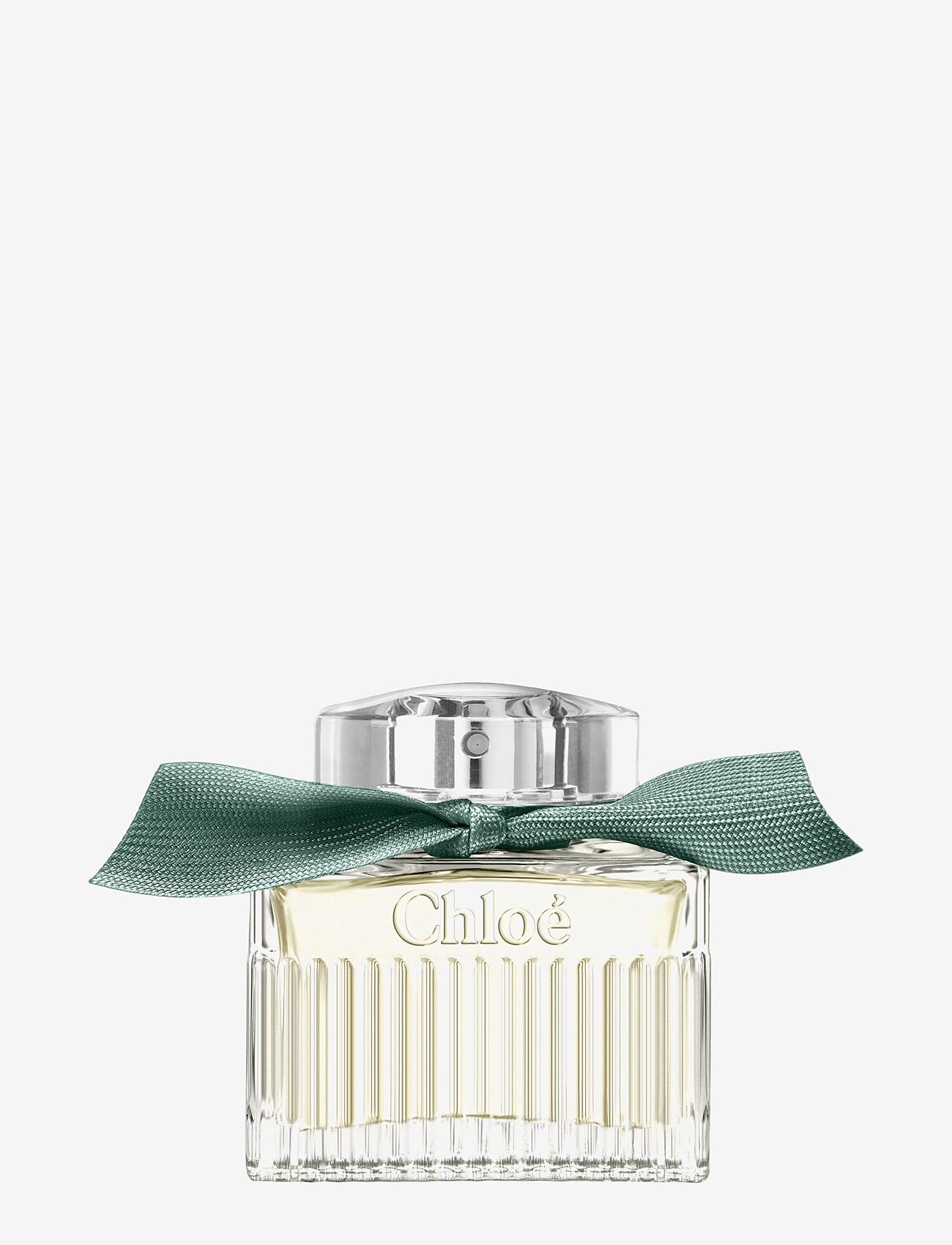 Chloé - Chloé Rose Naturelle Intense EdP - til hende  - clear - 0
