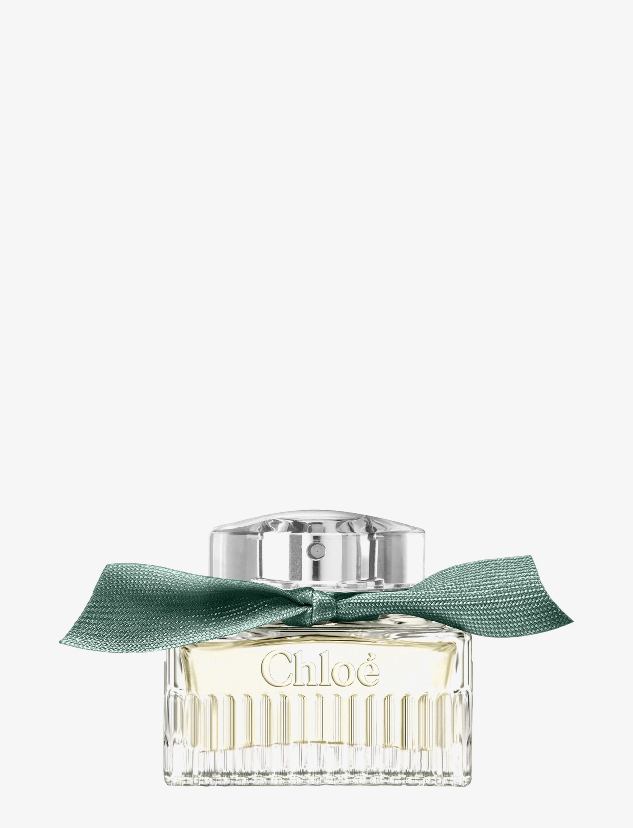 Chloé Chloé Rose Naturelle Intense Edp, 30 ml, Nude, Parfume > Eau De Parfum, Dame