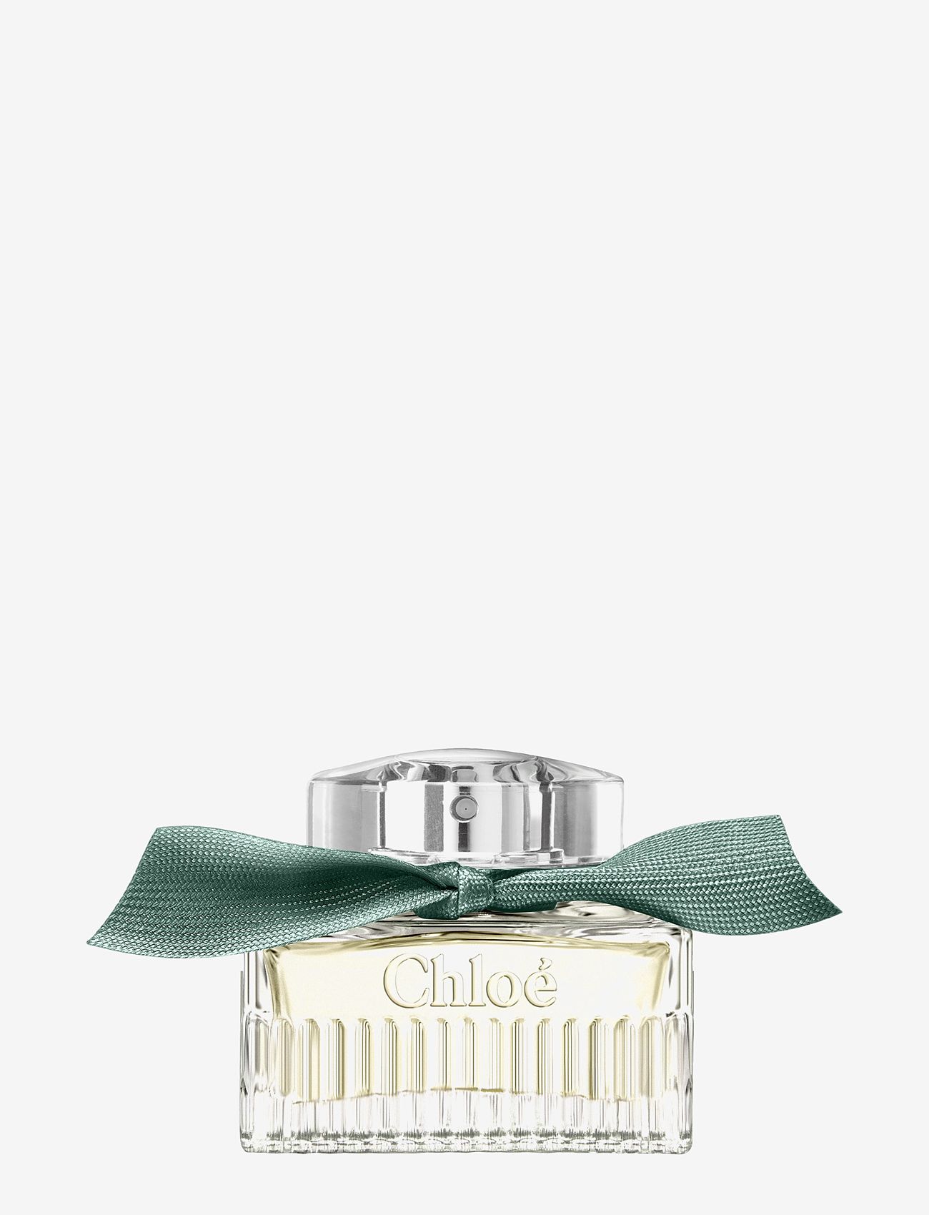 Chloé - Chloé Rose Naturelle Intense EdP - til hende  - clear - 0