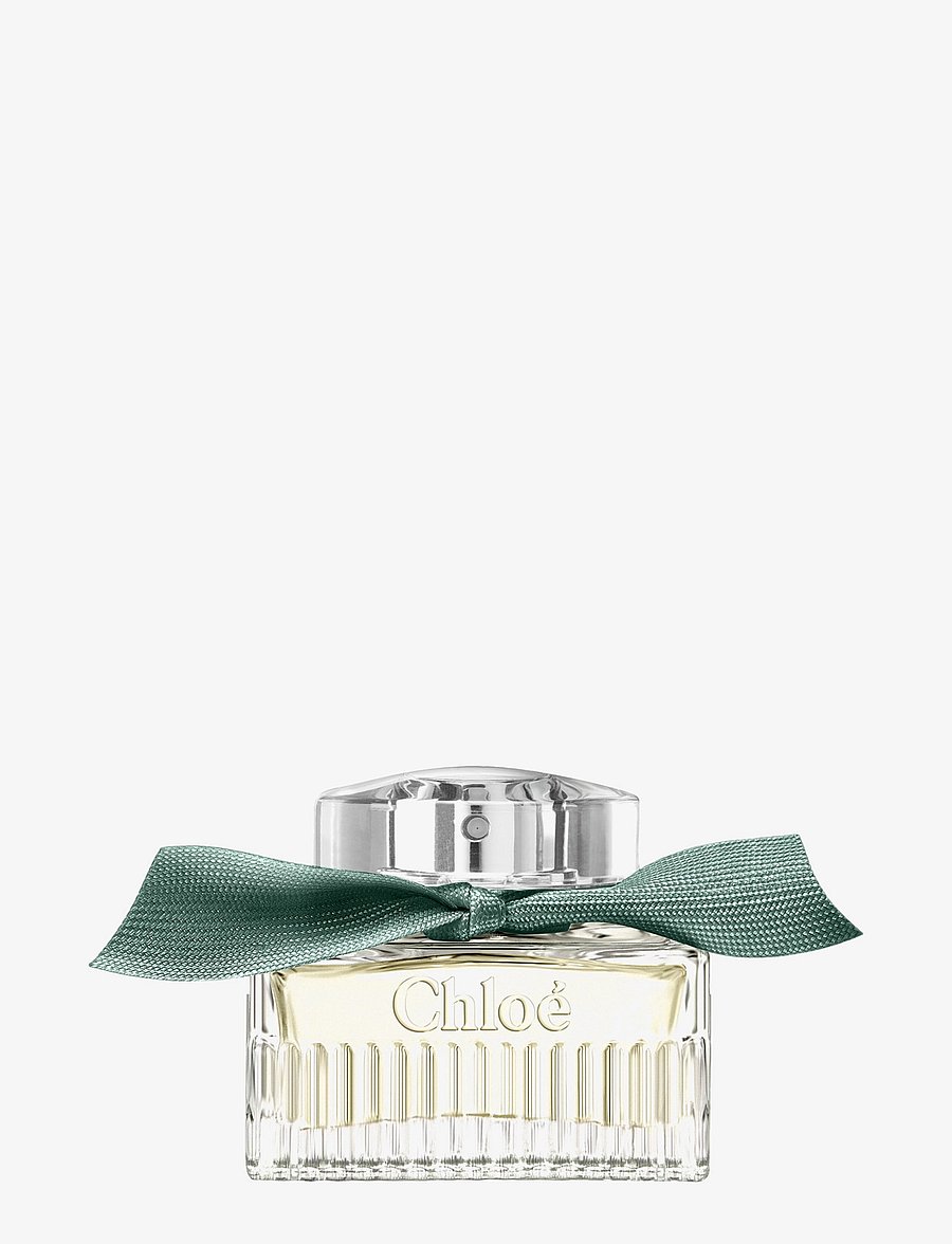 Chloé - Chloé Rose Naturelle Intense EdP - naistele - clear - 0