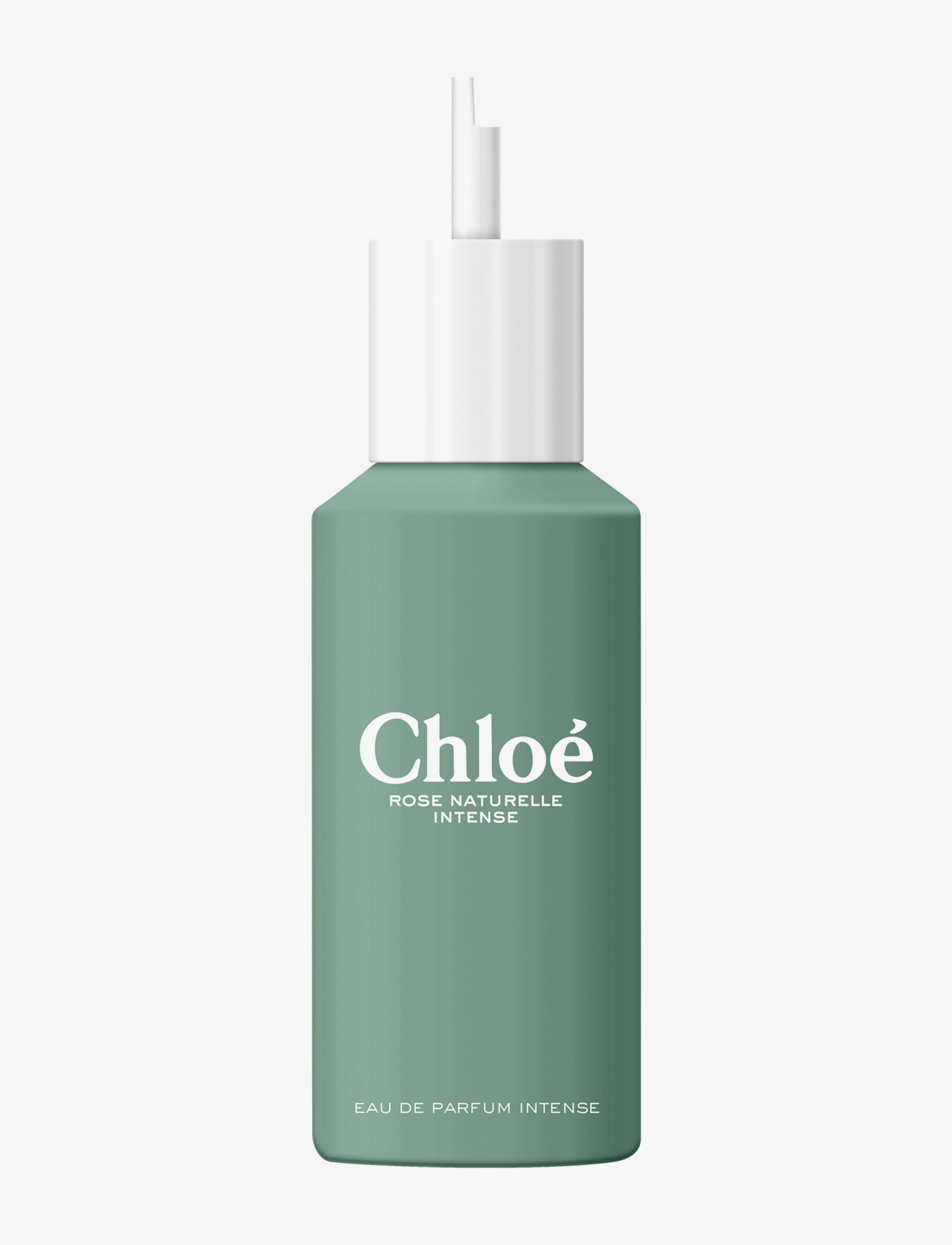 Chloé Chloé Rose Naturelle Intense EdP - Kosmetiikka - CLEAR / undefined
