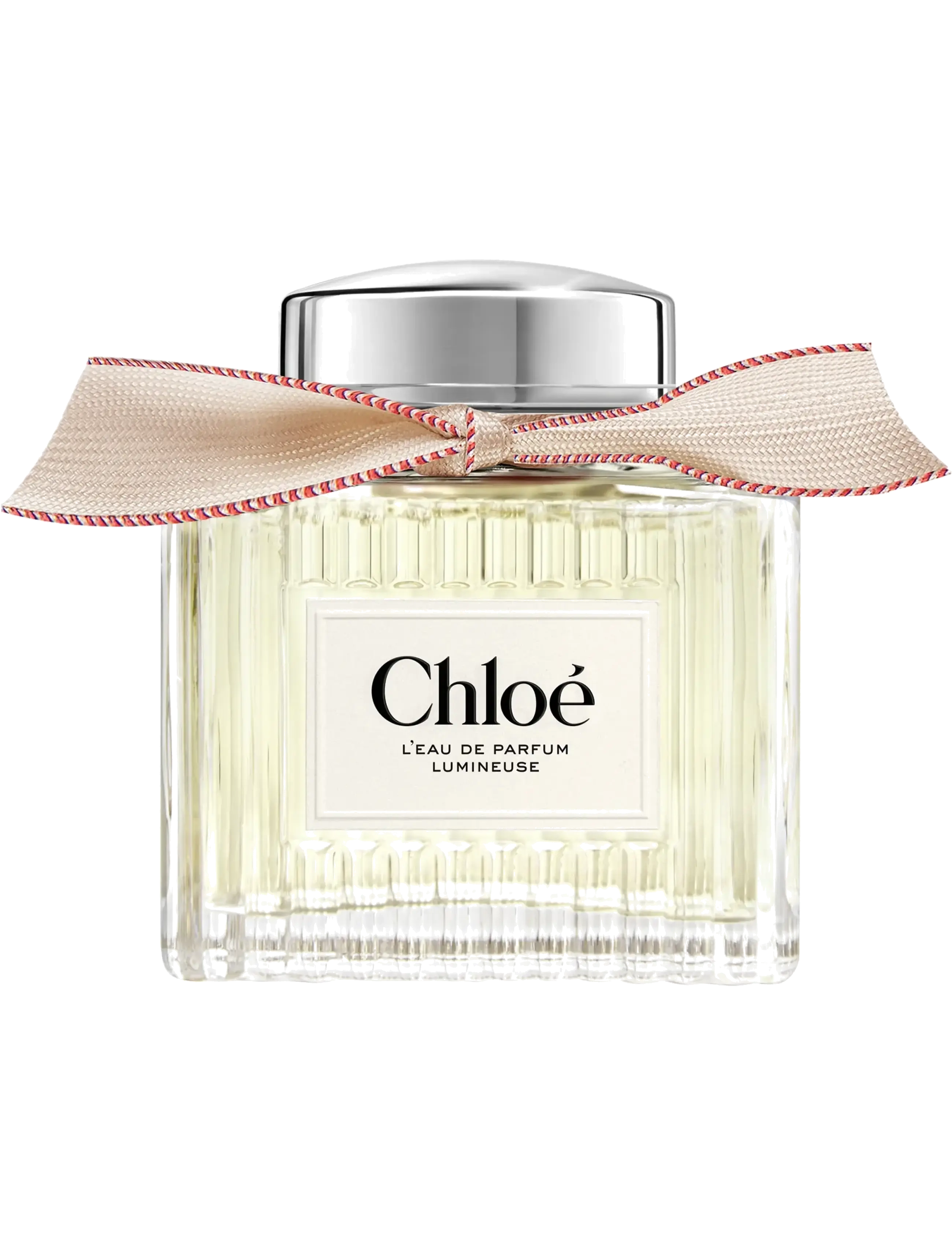 Chloé Chloé L'eau De Parfum Lumineuse Ed, 100 ml, Nude, Parfume > Eau De Parfum, Dame