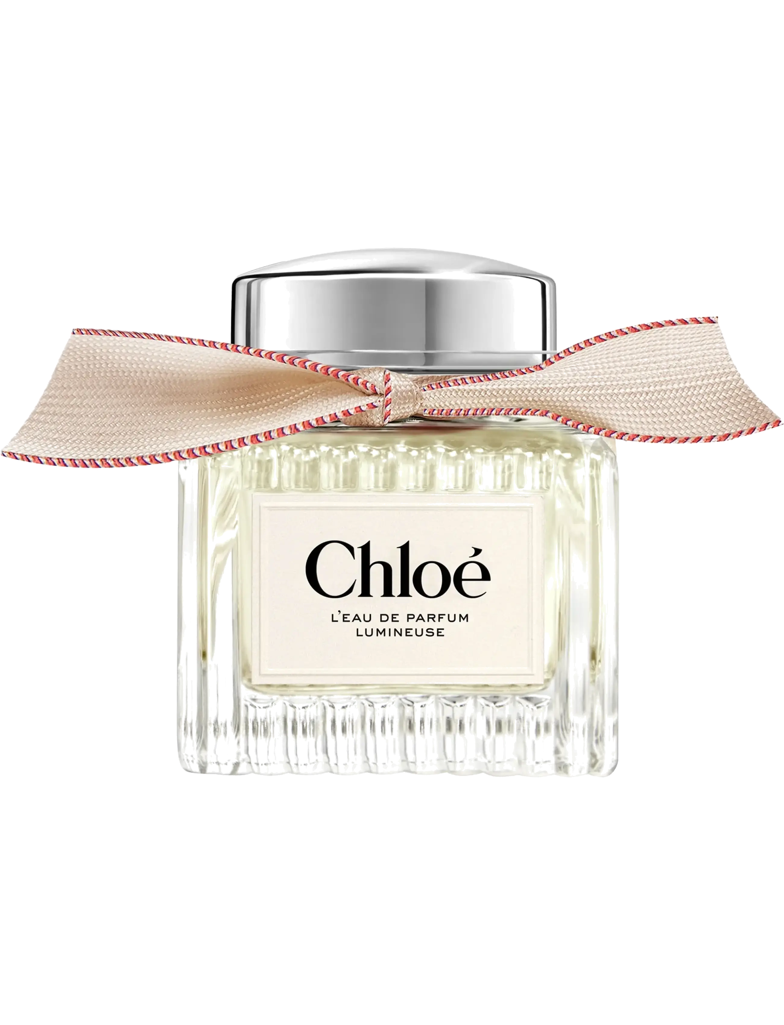 Chloé Chloé Lumineuse Eau De Parfum 50 ml, 50 ml, Nude, Parfume > Eau De Parfum, Dame