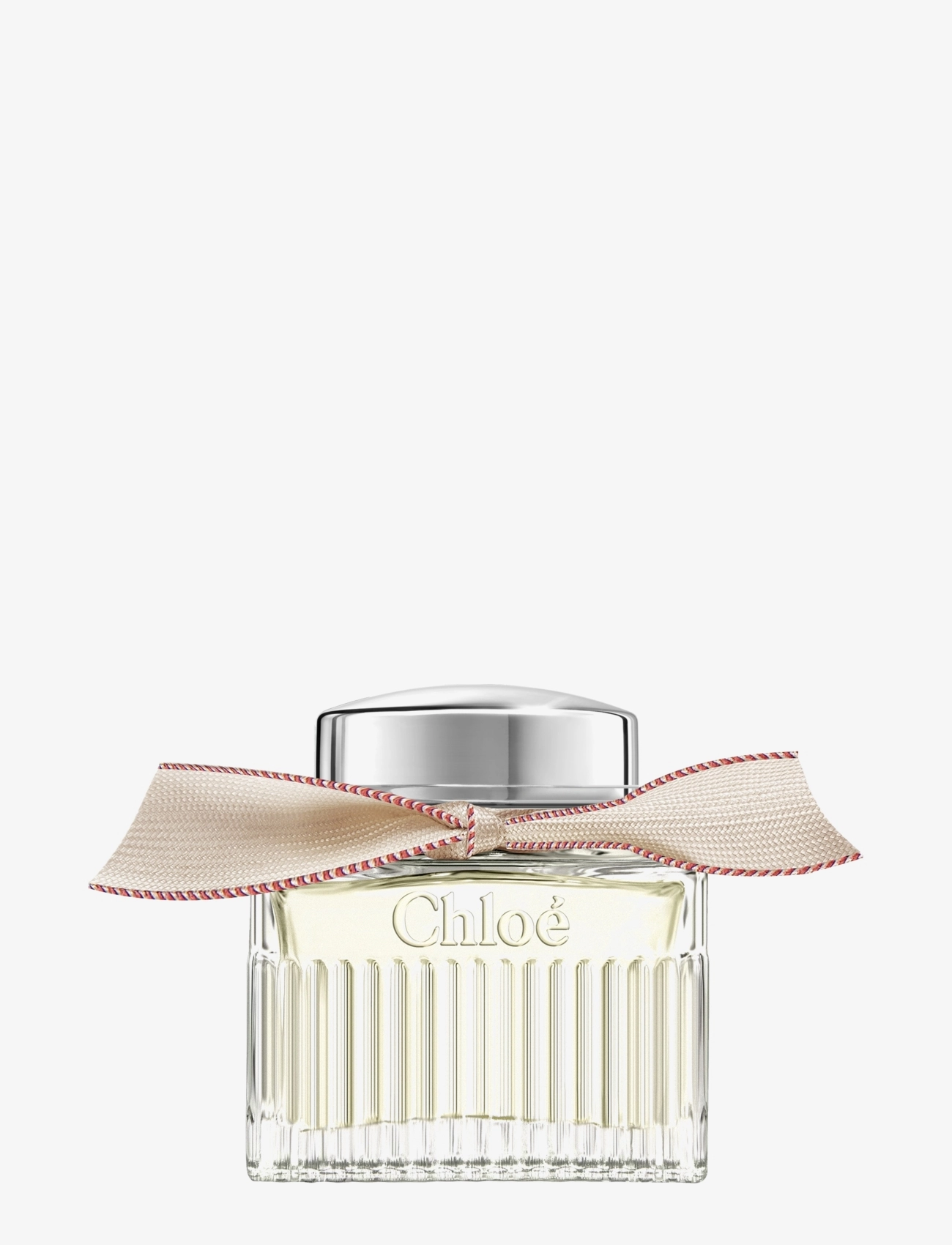Chloé CHLOÉ LUMINEUSE Eau de parfum 50 ML - Parfumer - null / undefined