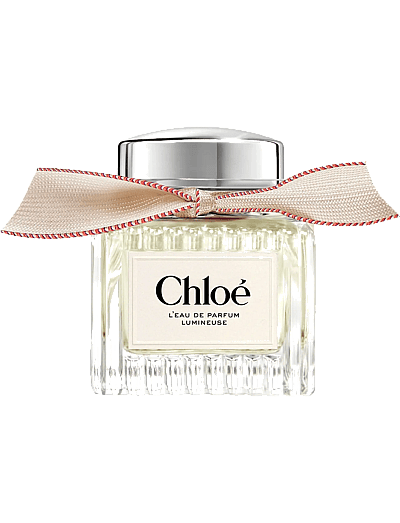 Chloé Lumineuse Eau De Parfum 50 Ml - Eau De Parfum