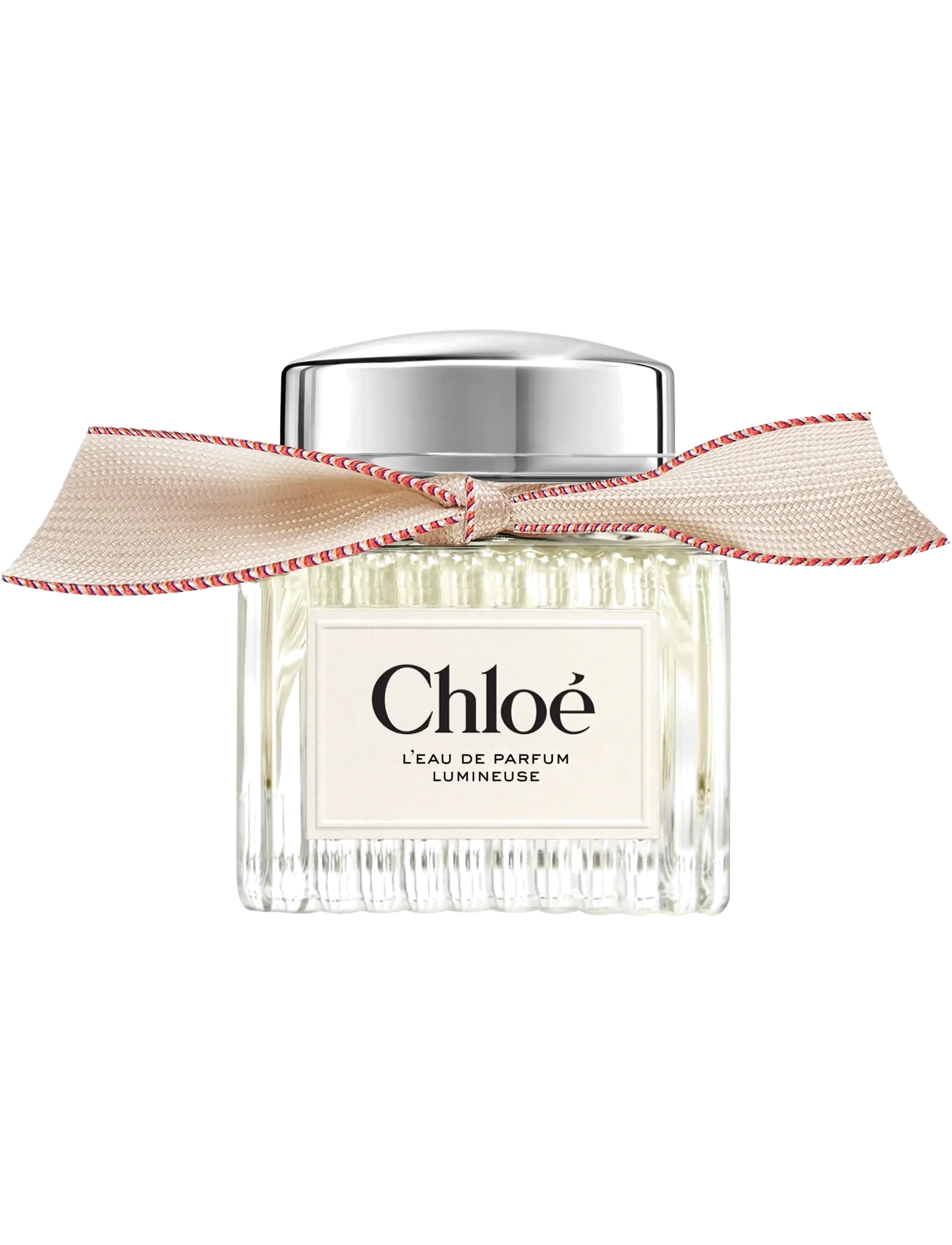 Chloé CHLOÉ LUMINEUSE Eau de parfum 30 ML - Beauty Must-Haves - null / undefined
