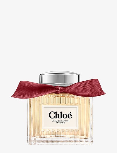 Chloé L'Eau De Parfum Intense Eau De Parfum - Eau De Parfum
