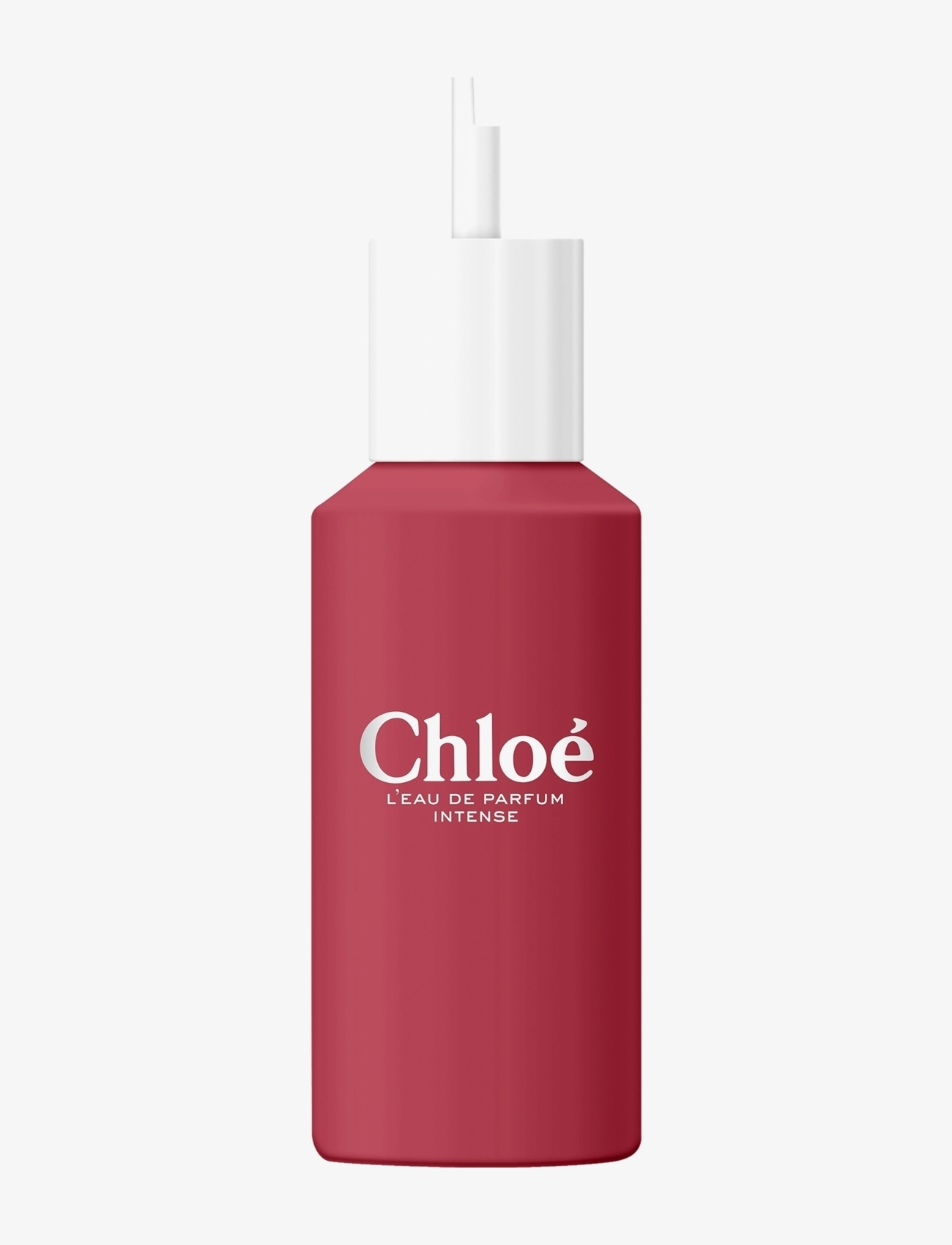 Chloé Chloé L'eau De Parfum Intense Edp, 150 ml, Nude, Parfume > Eau De Parfum, Herre