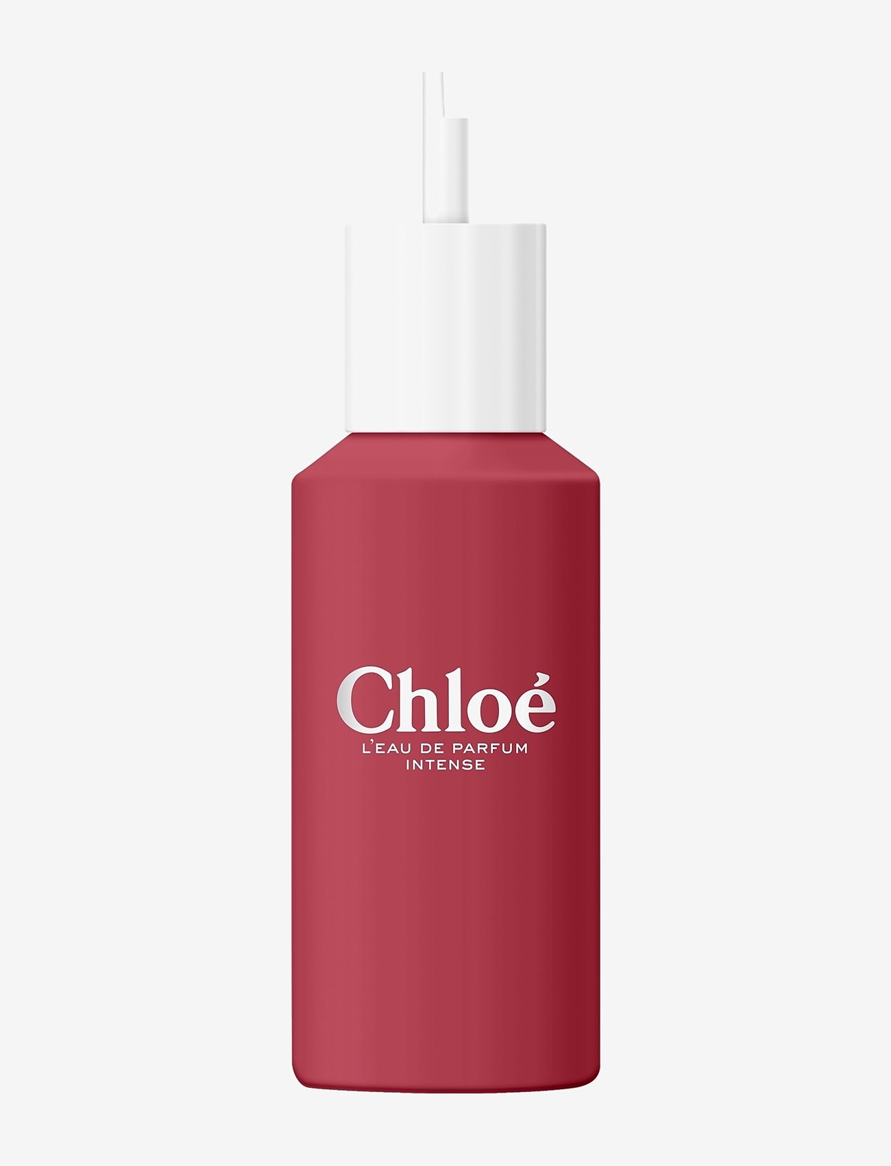 Chloé - Chloé L'Eau de Parfum Intense EdP - till henne  - clear - 0