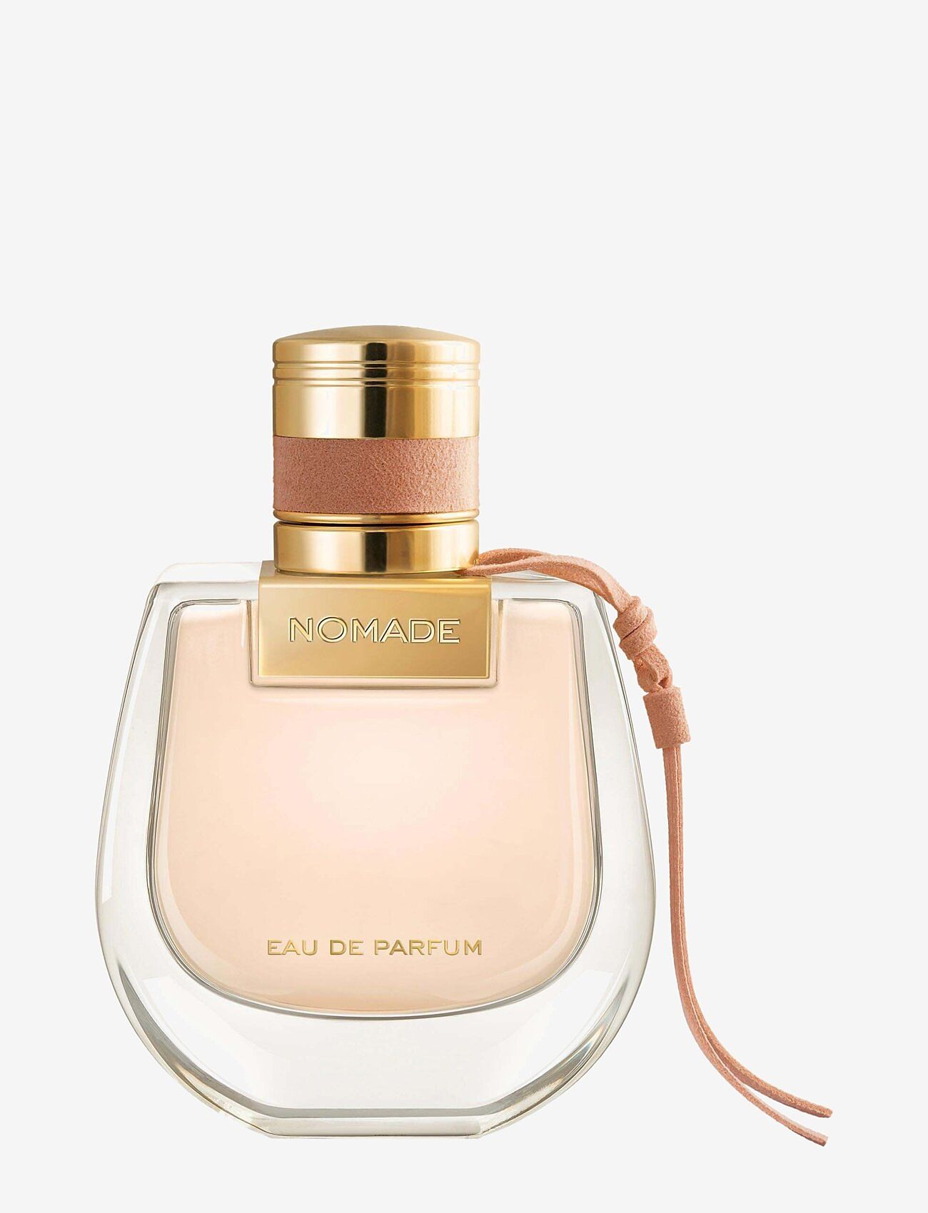 Chloé - NOMADE EAU DE PARFUME - til hende  - clear - 1