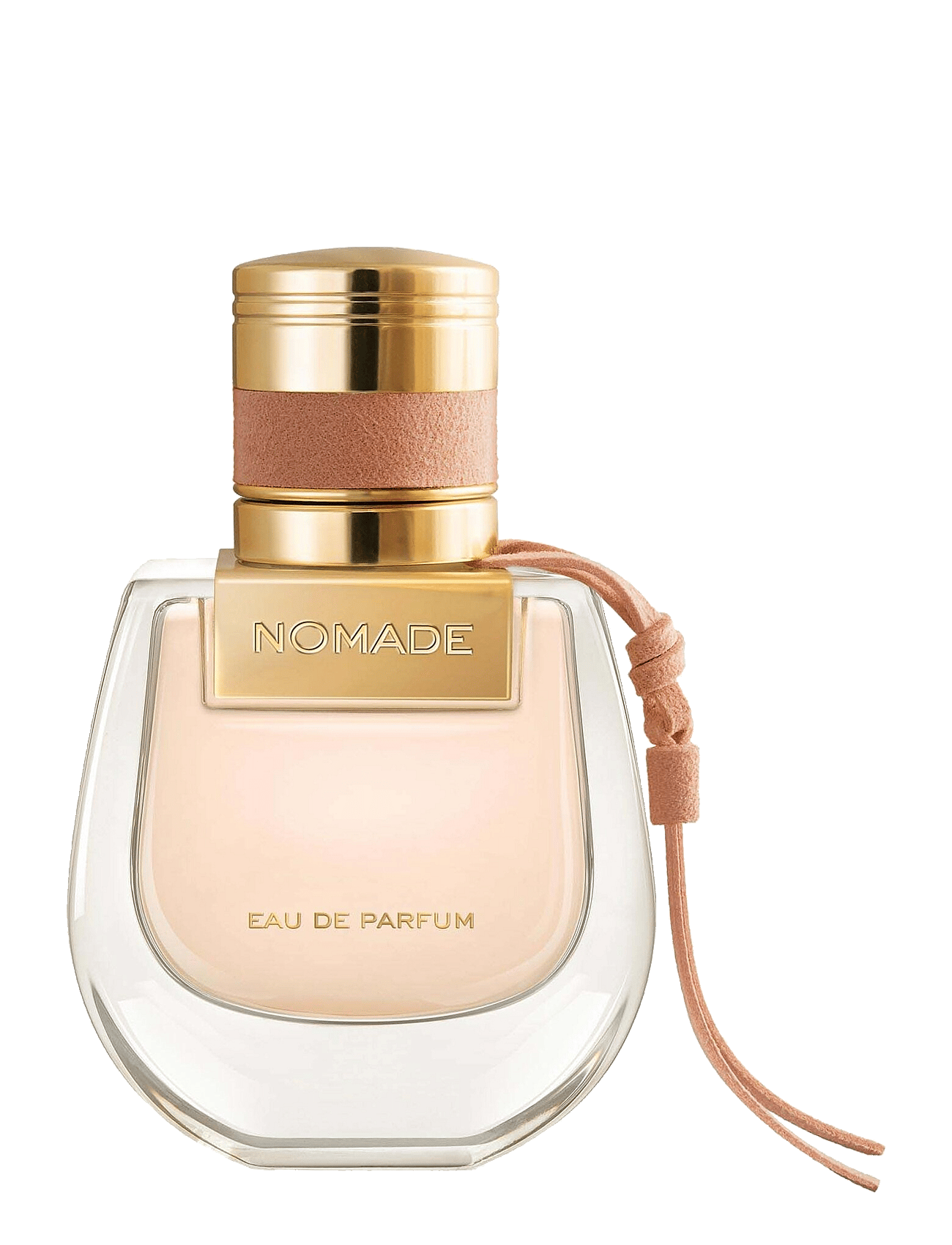 Chloé Nomade Eau De Parfume - Nude - 30ML