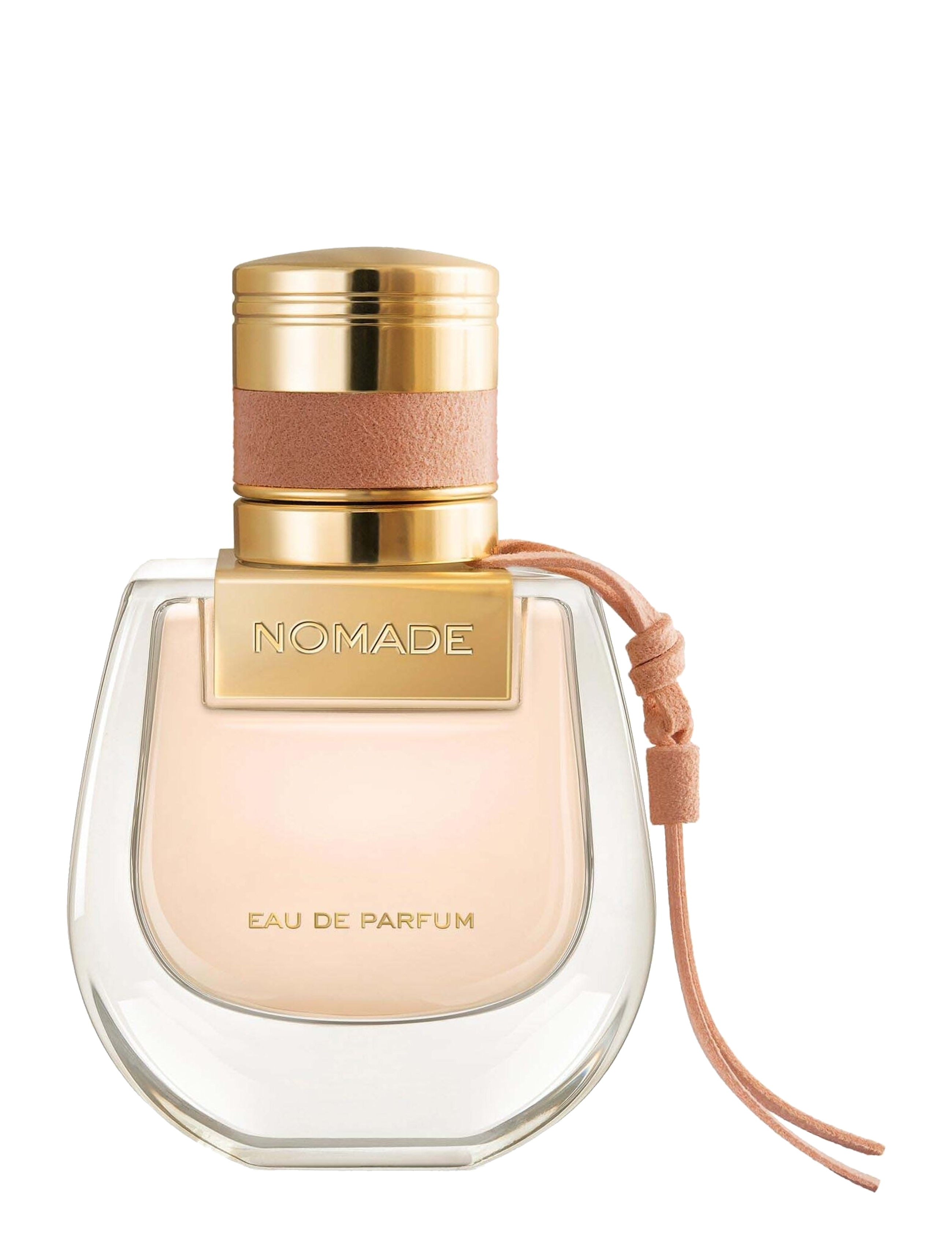 Chloé NOMADE EAU DE PARFUME - Doft - null / undefined