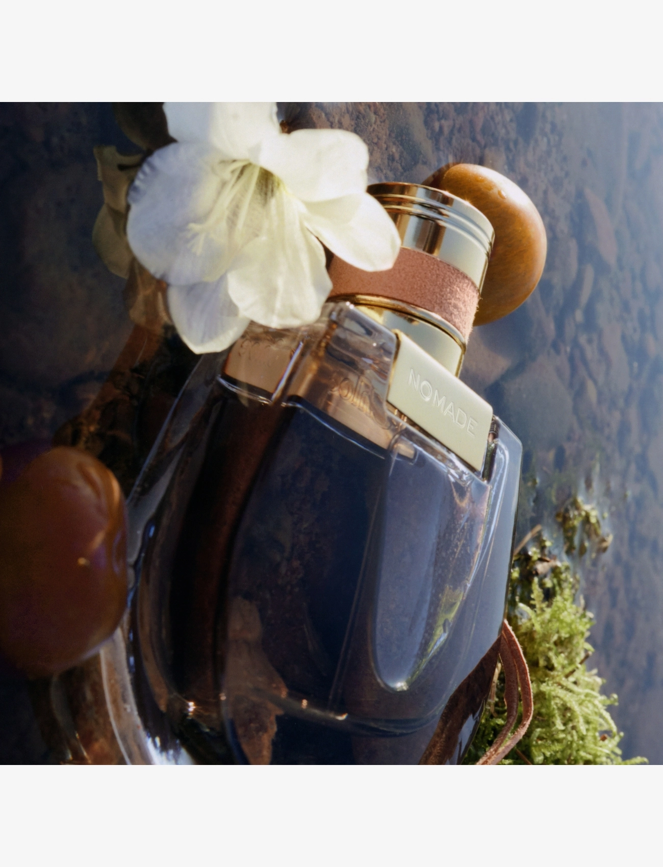 Chloe Nomade Eau de Parfum 30ml Spray 6