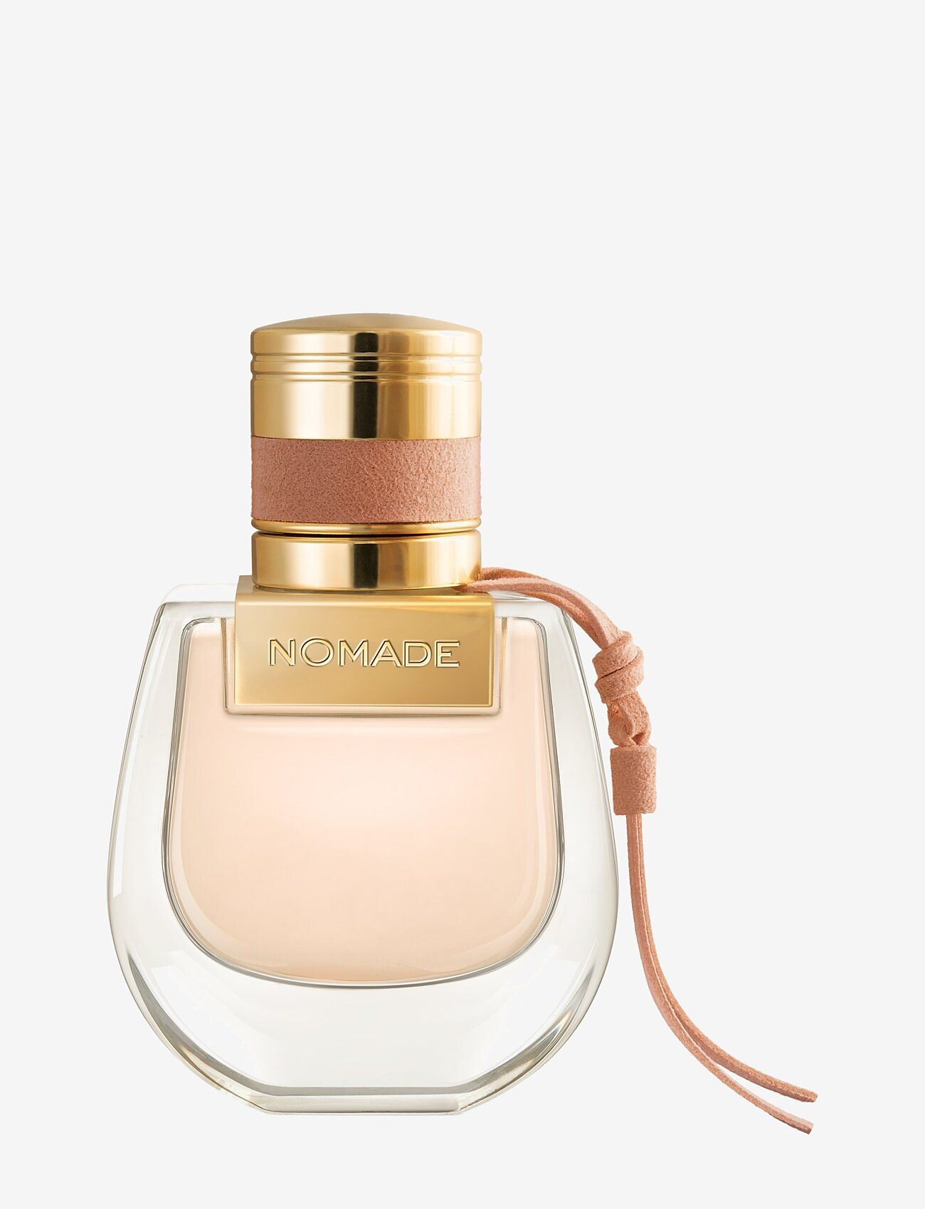 Chloé - NOMADE EAU DE PARFUME - eau de parfum - no color - 0