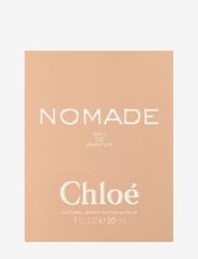 Chloé - NOMADE EAU DE PARFUME - eau de parfum - no color - 1