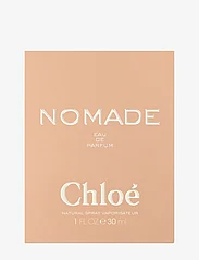 Chloé - NOMADE EAU DE PARFUME - eau de parfum - no color - 2
