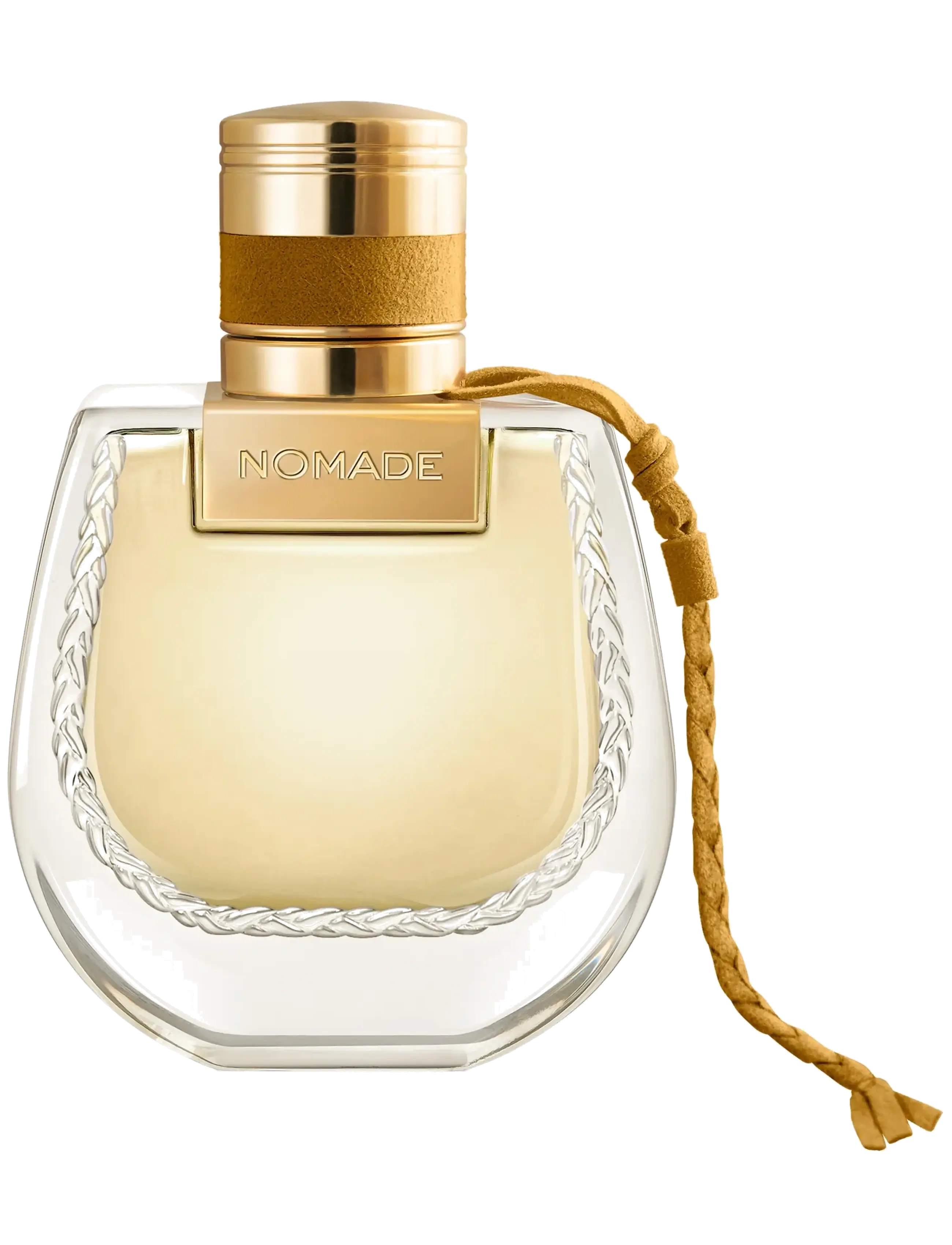 Chloé Nomade Naturelle EdP - Parfymer & dofter - null / undefined