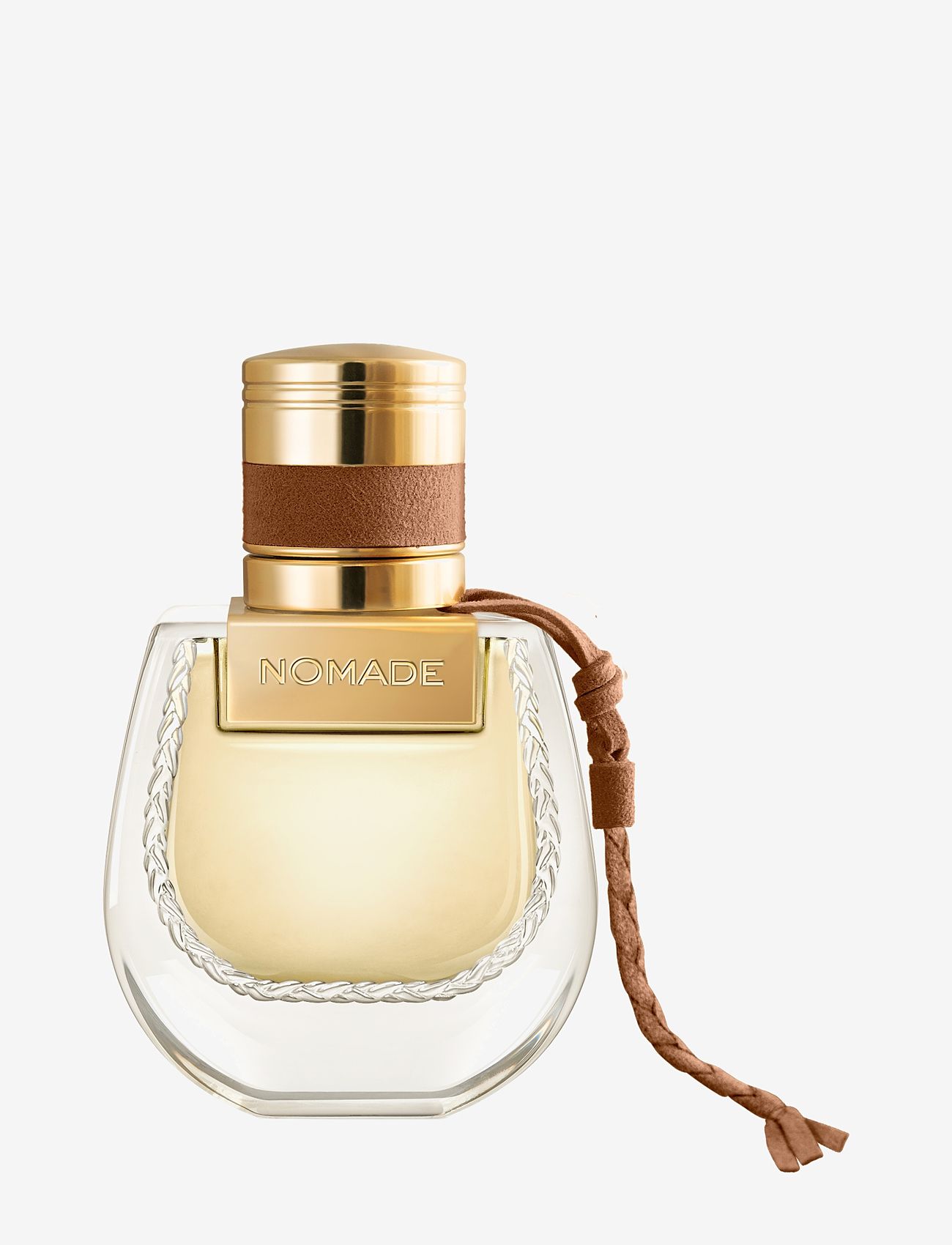 Chloé - CHLOÉ Nomade Jasmin Naturel Intense Eau de parfume 30 ML - parfumer - no colour - 0