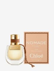 Chloé - CHLOÉ Nomade Jasmin Naturel Intense Eau de parfume 30 ML - parfyme - no colour - 1