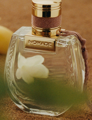 Chloé - CHLOÉ Nomade Jasmin Naturel Intense Eau de parfume 30 ML - parfyme - no colour - 5