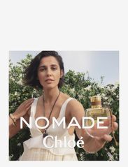 Chloé - CHLOÉ Nomade Jasmin Naturel Intense Eau de parfume 30 ML - parfumer - no colour - 3