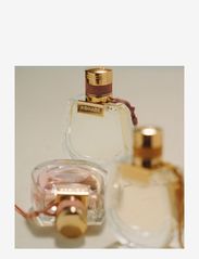 Chloé - CHLOÉ Nomade Jasmin Naturel Intense Eau de parfume 30 ML - parfym - no colour - 4