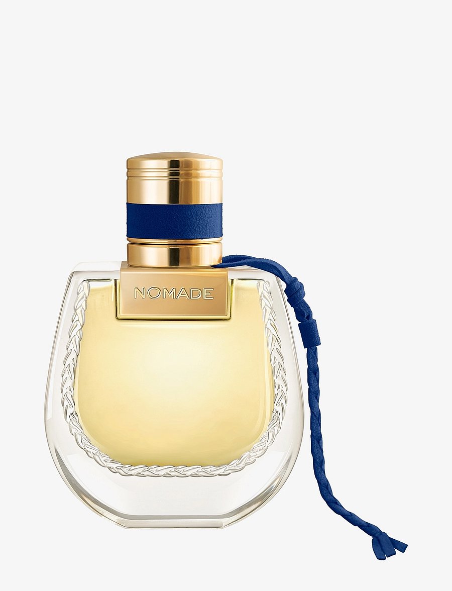 Chloé - Nomade Nuit d'Égypte Eau de Parfum - till henne - clear - 0