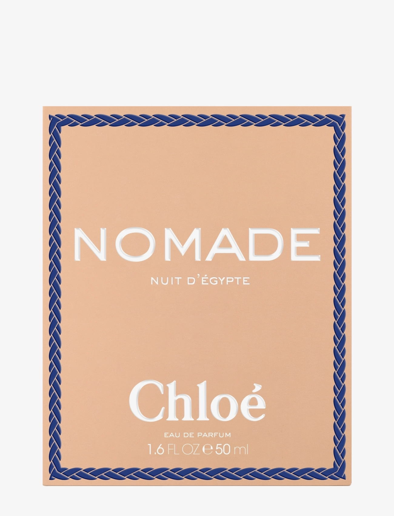Nomade Nuit D'égypte Eau De Parfum 3